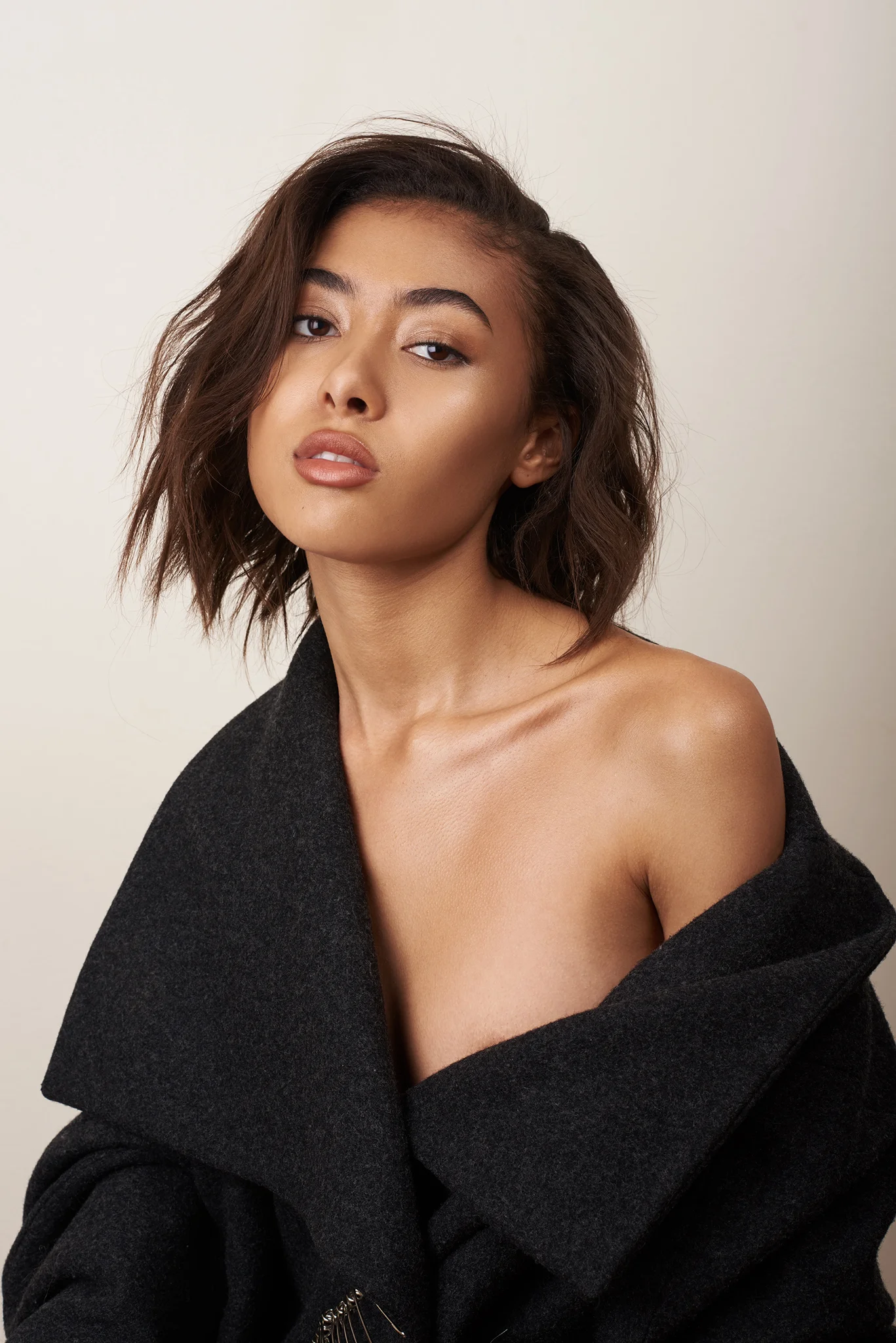 Photography by Saigon Duo