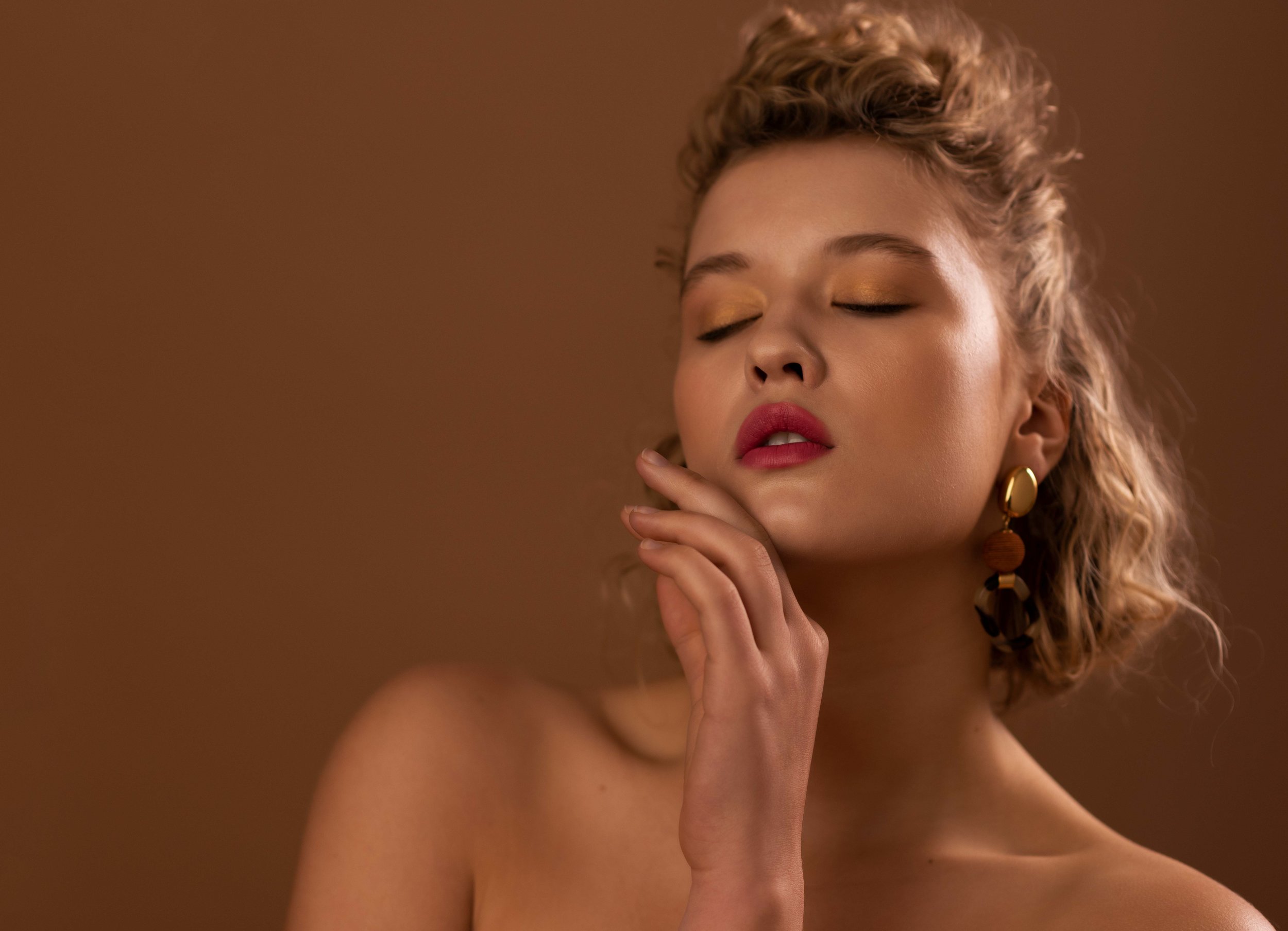 PHOTOGRAPHER STEPHANIE GEDDES