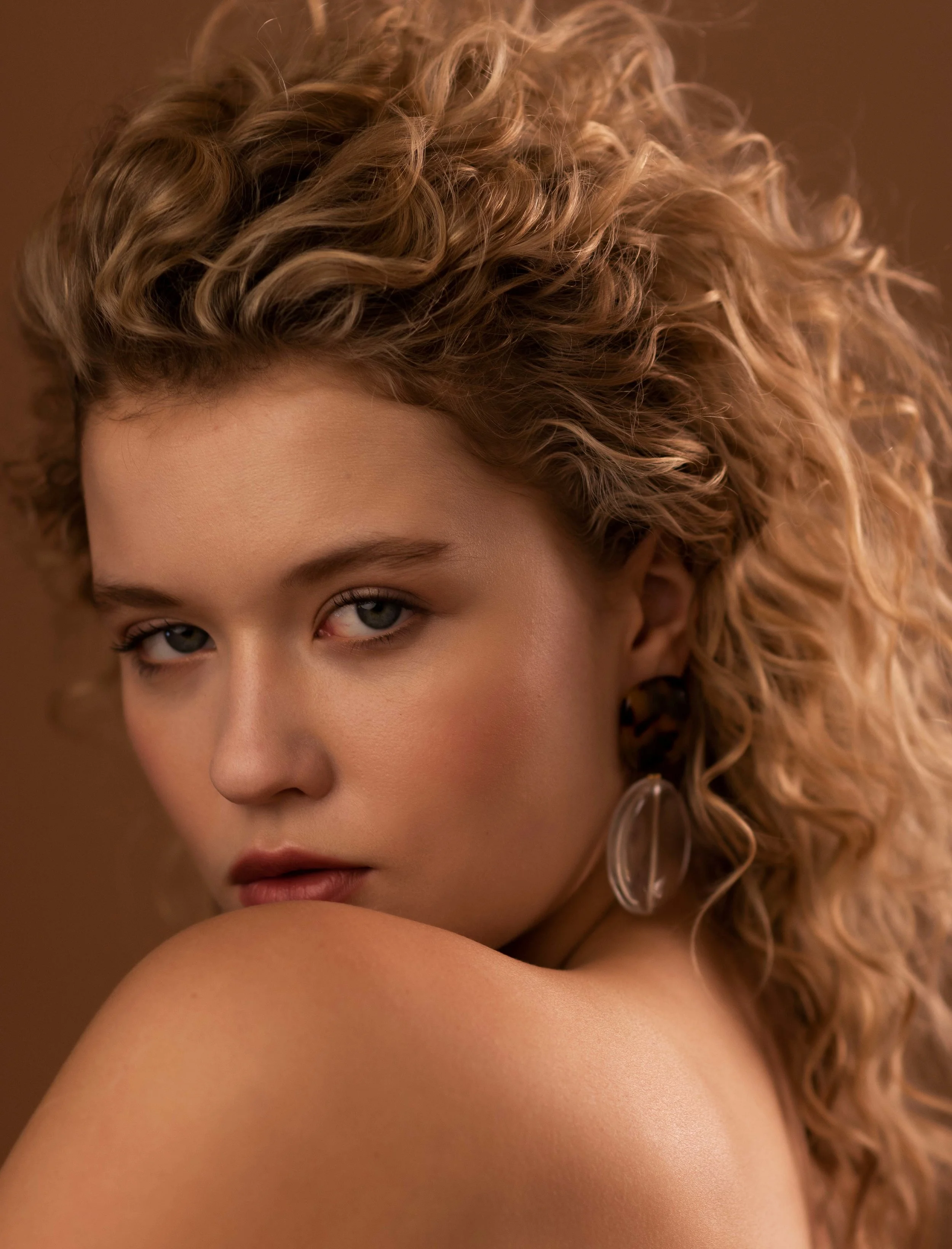 PHOTOGRAPHER STEPHANIE GEDDES