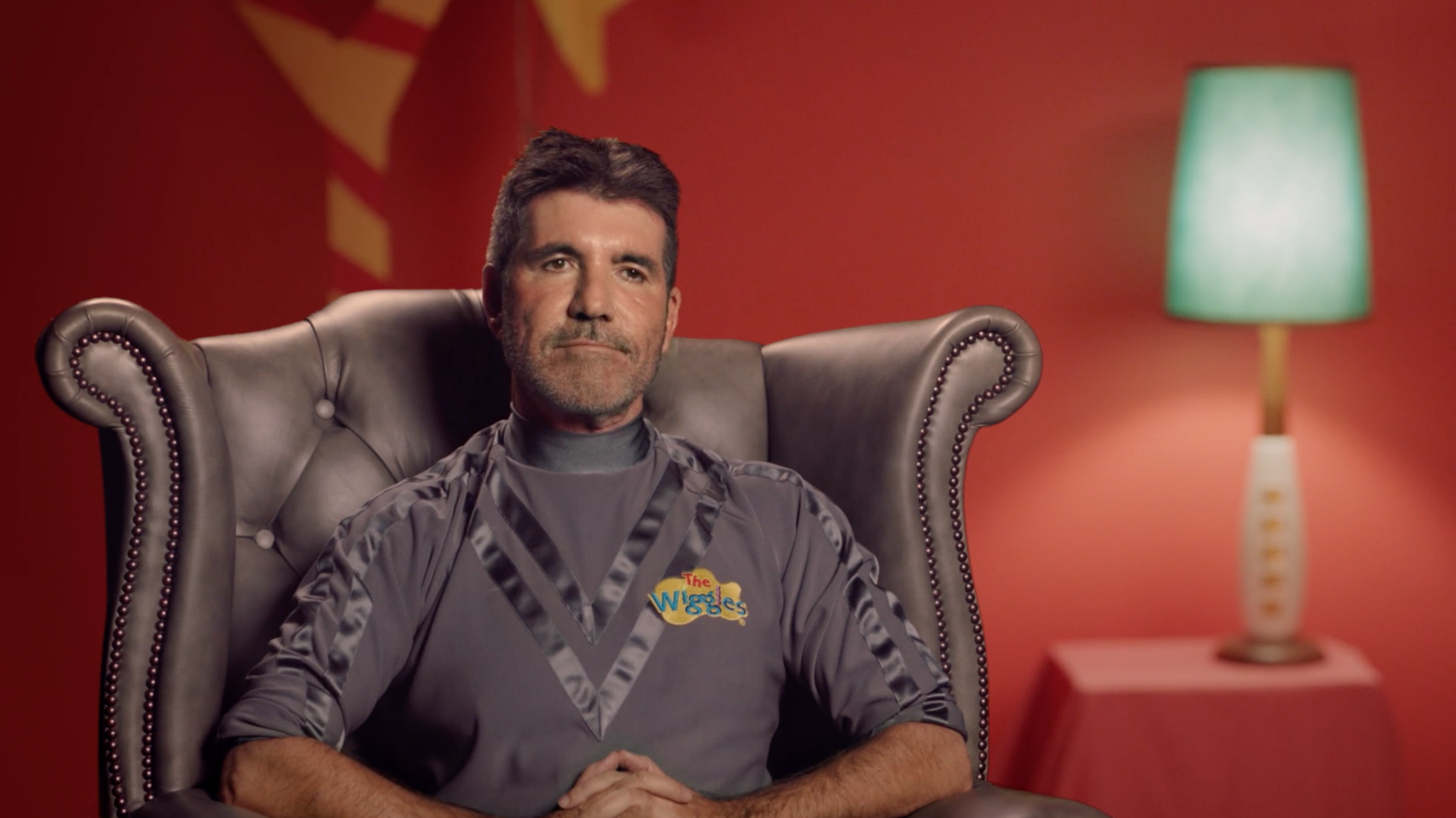 Screen Shot 2021-07-05 at 9.27.02 am.png