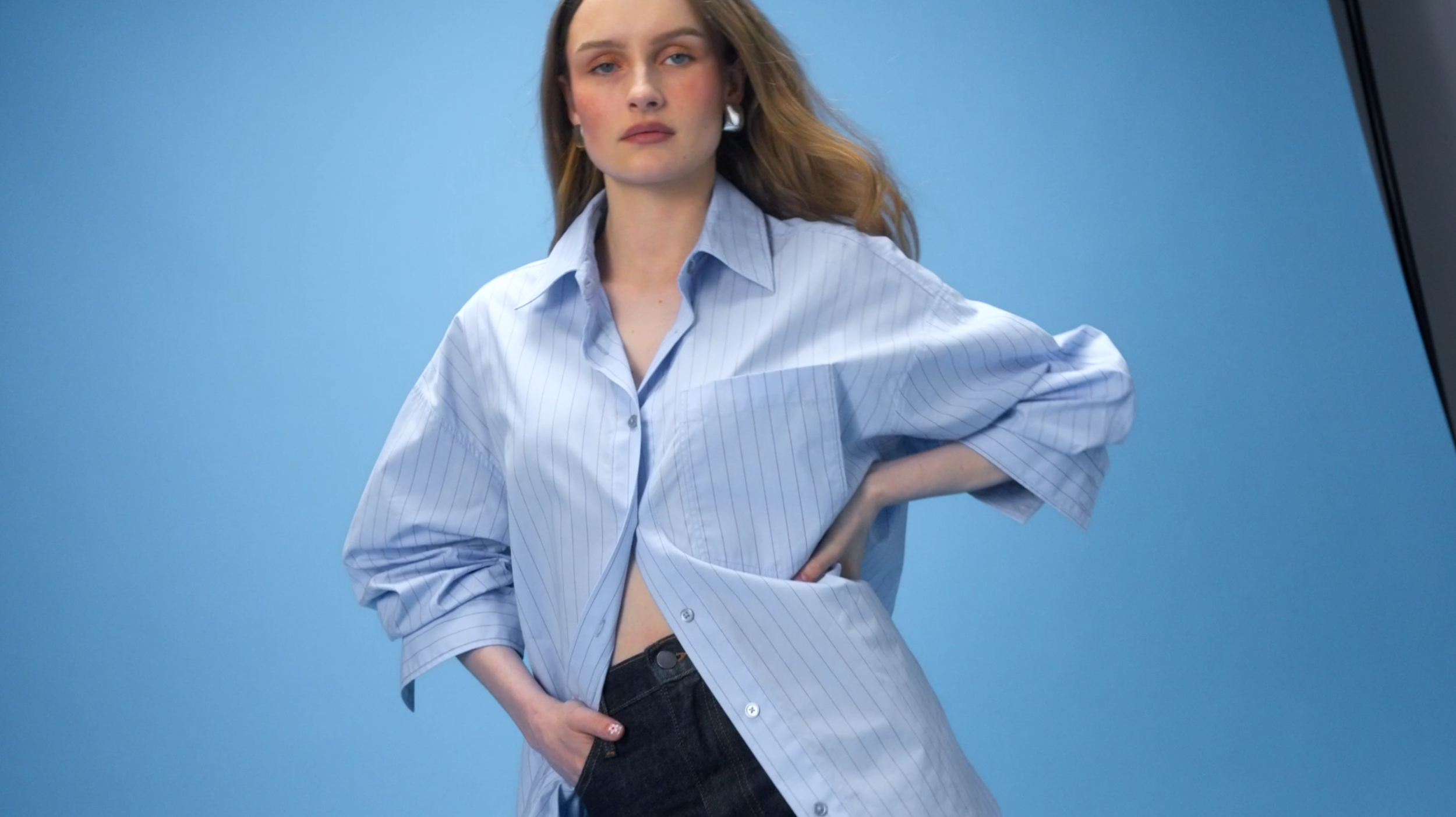 Screenshot 2026-03-09 at 12.06.30 pm.png