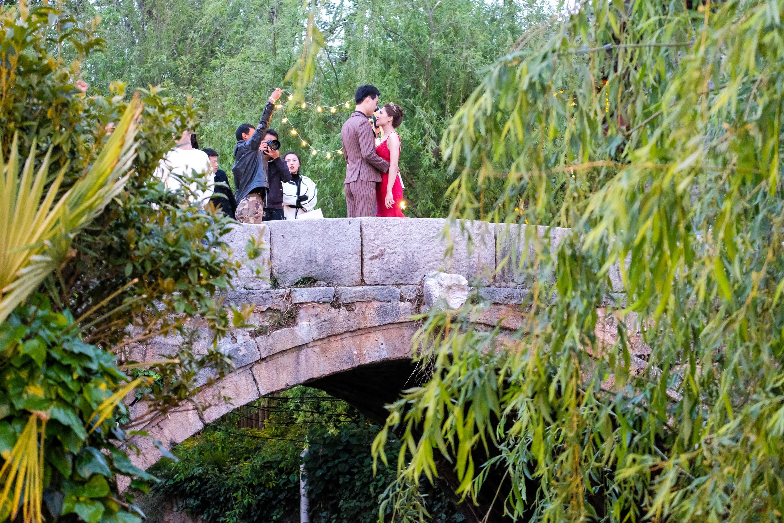 Shuhe_lo-res-2118.jpg
