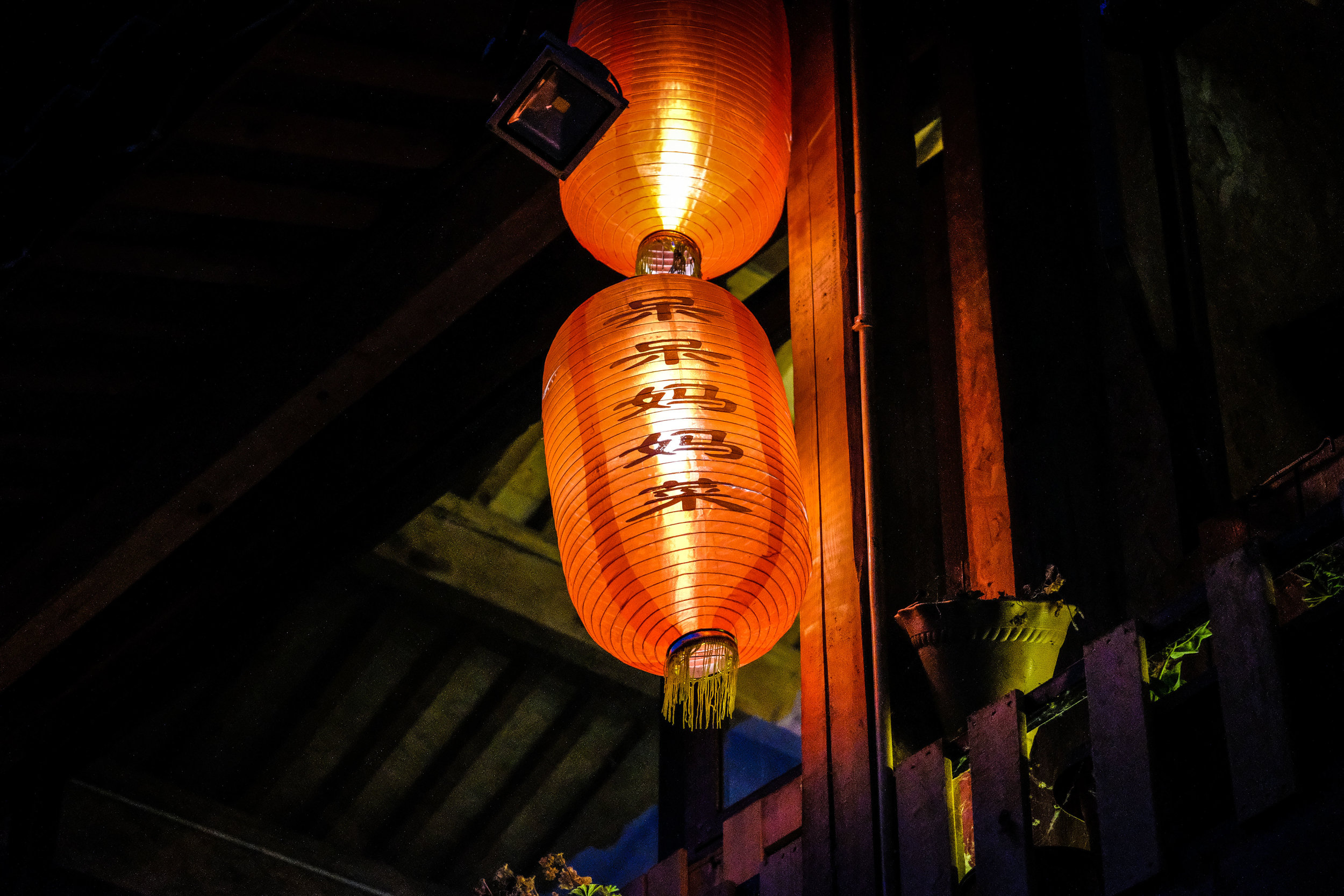 Shuhe_lo-res-2120.jpg
