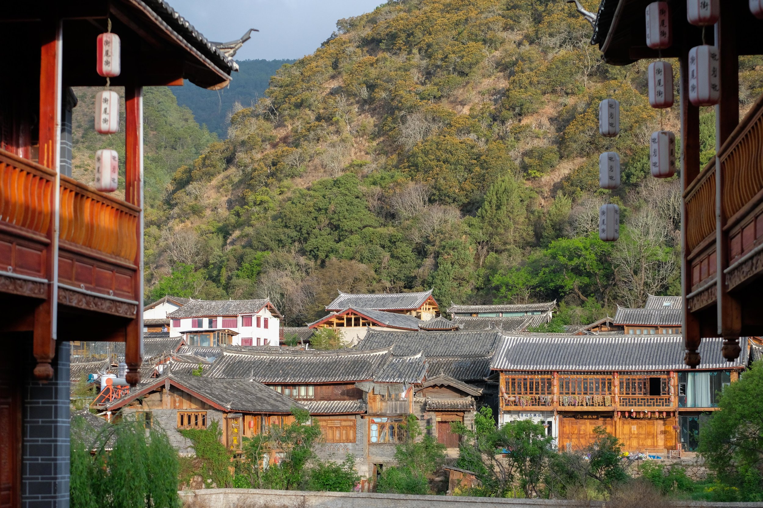 Shuhe_lo-res-2137.jpg
