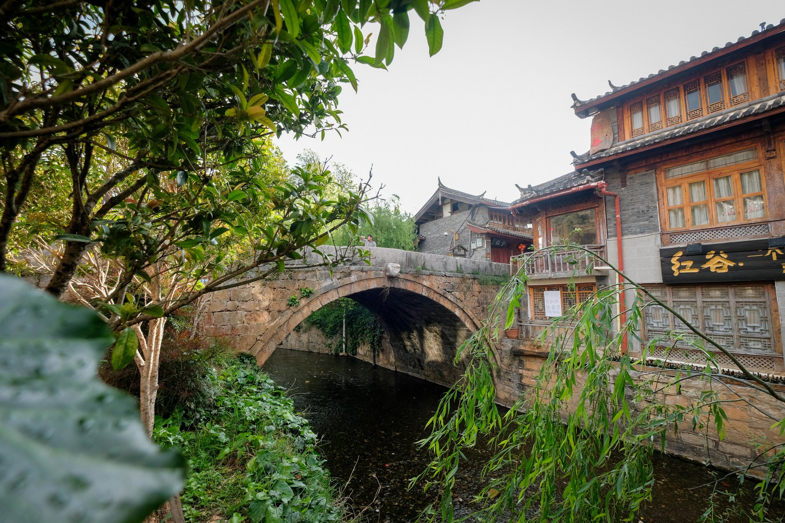 Shuhe_lo-res-2156.jpg
