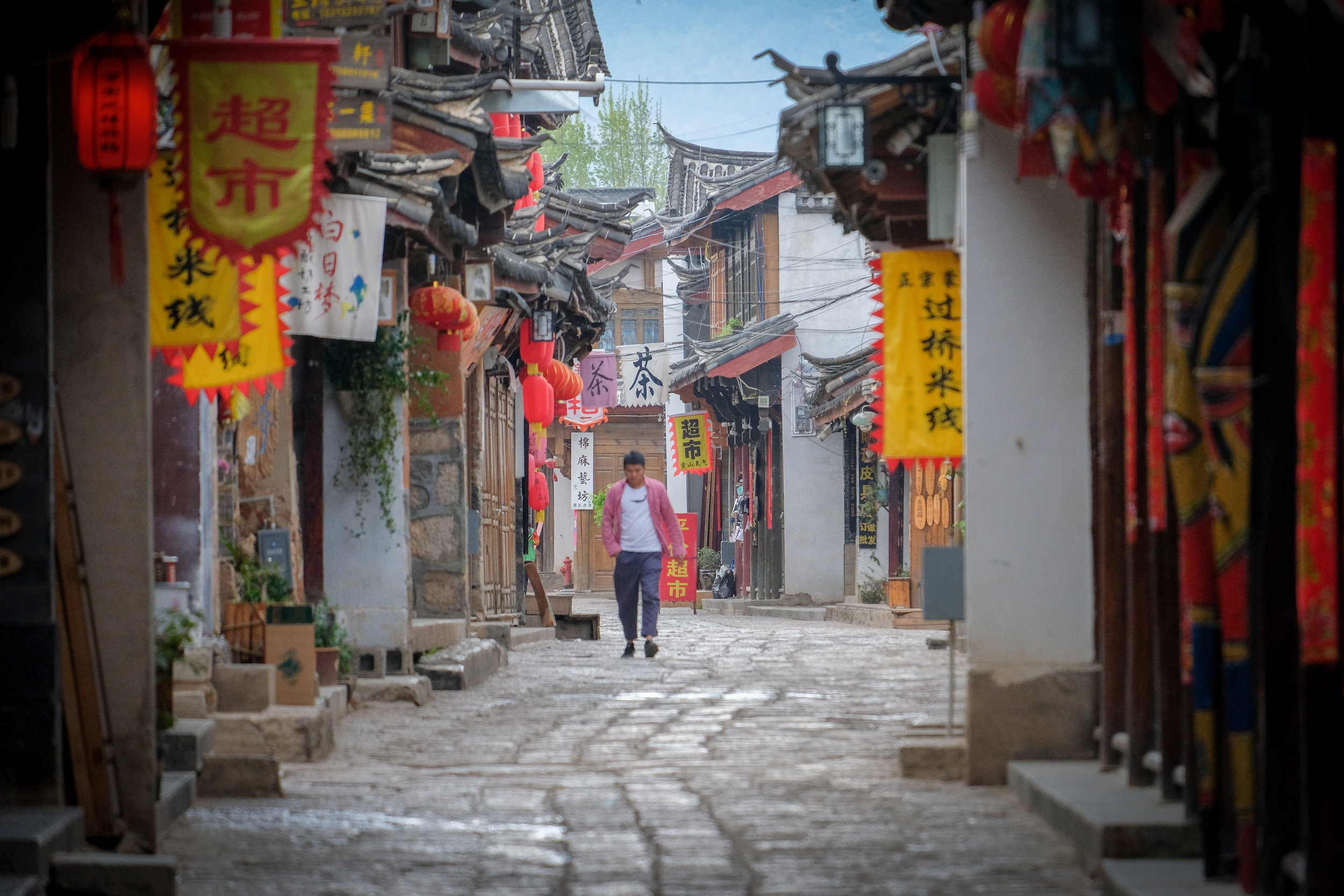 Shuhe_lo-res-2197.jpg