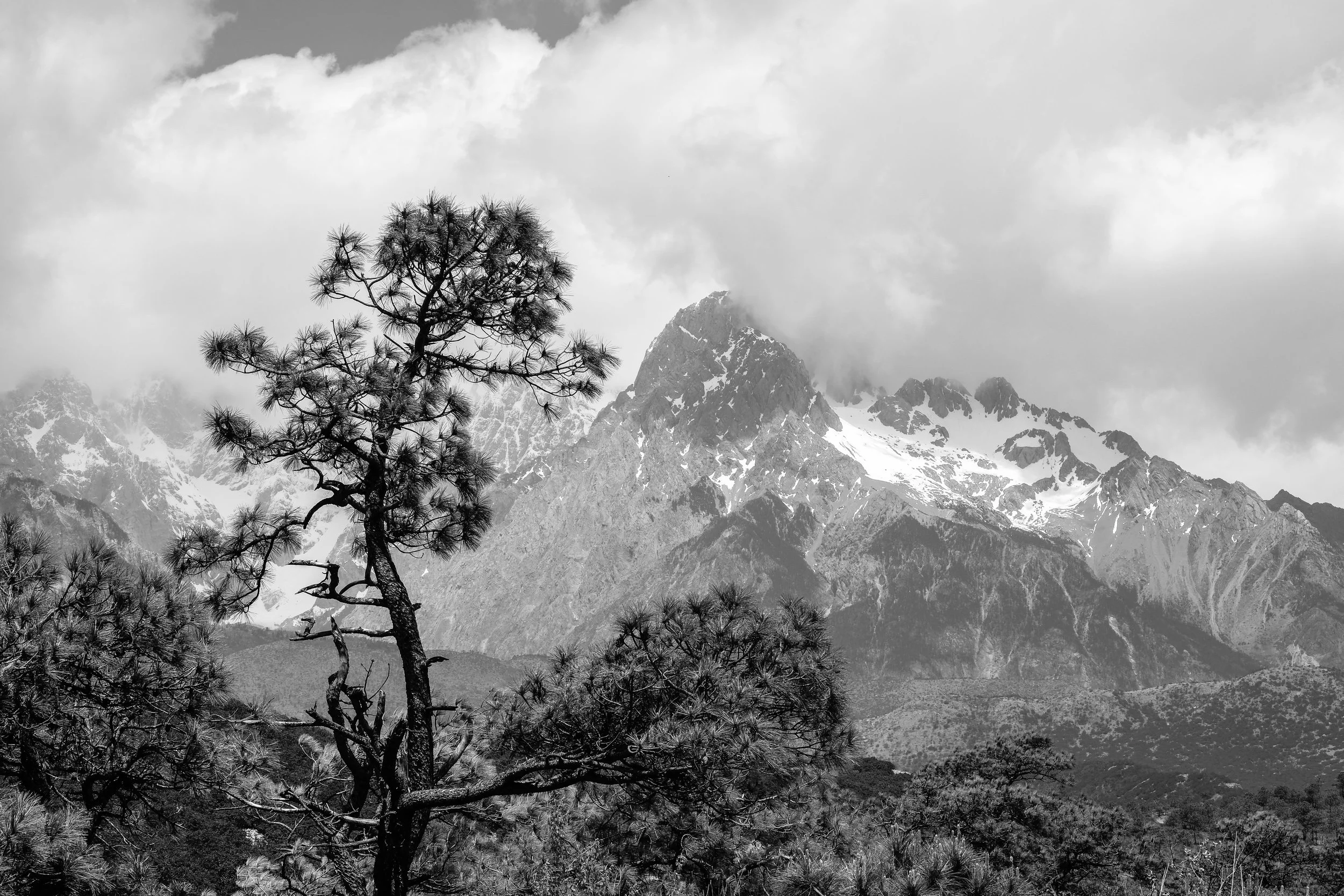 Shuhe-to-Zhongdian_lo-res-2231-2.jpg