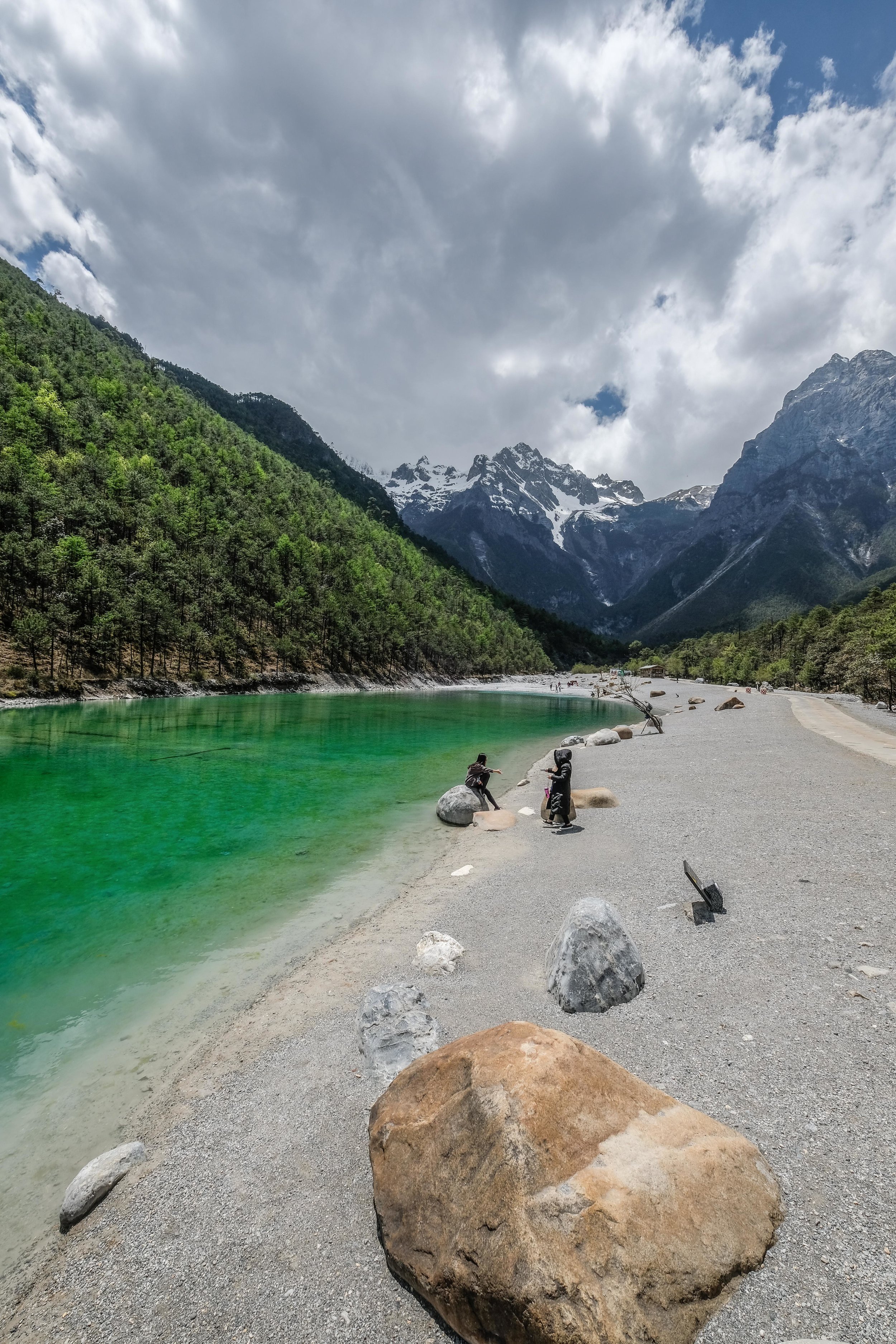 Shuhe-to-Zhongdian_lo-res-2257.jpg