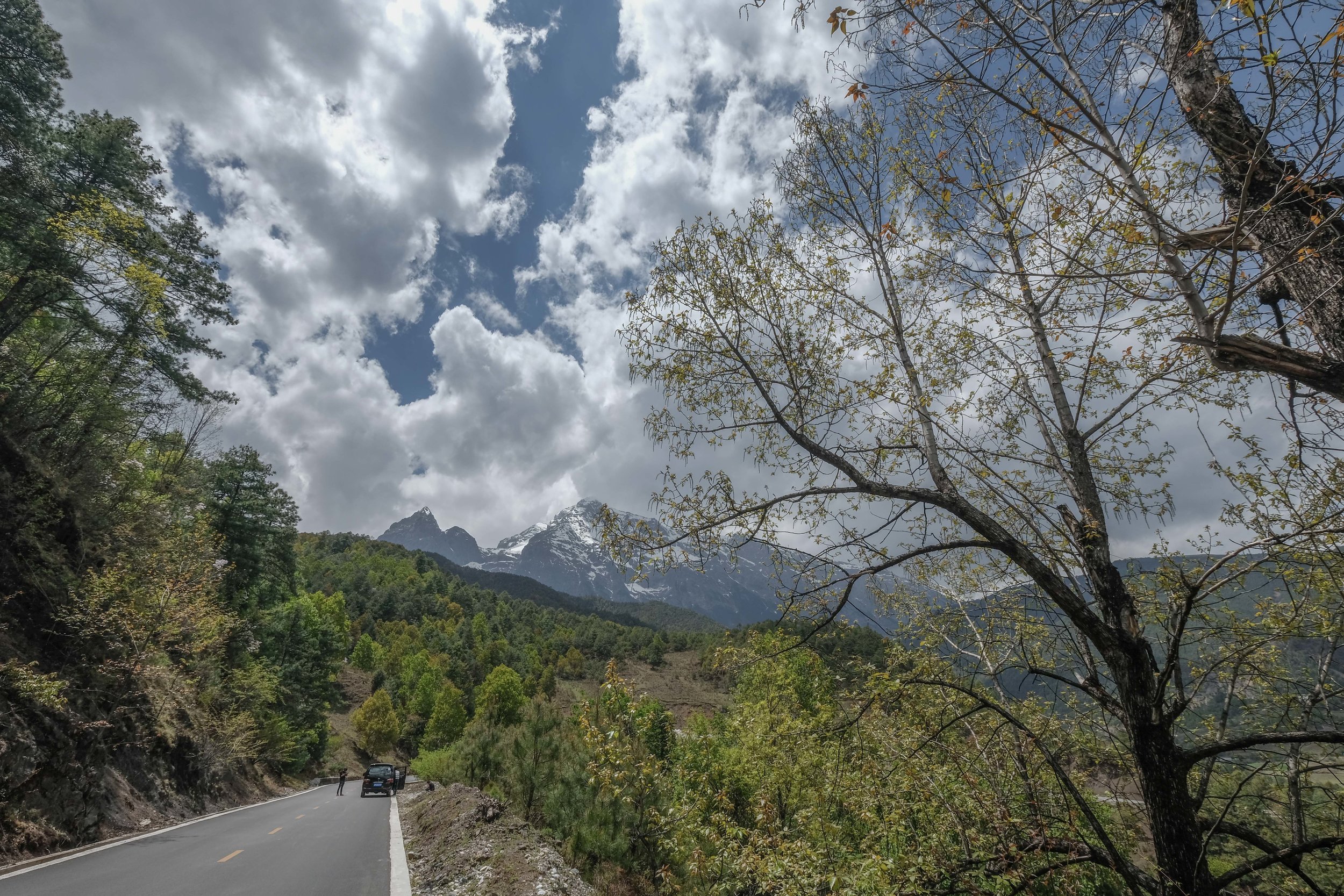 Shuhe-to-Zhongdian_lo-res-2267.jpg