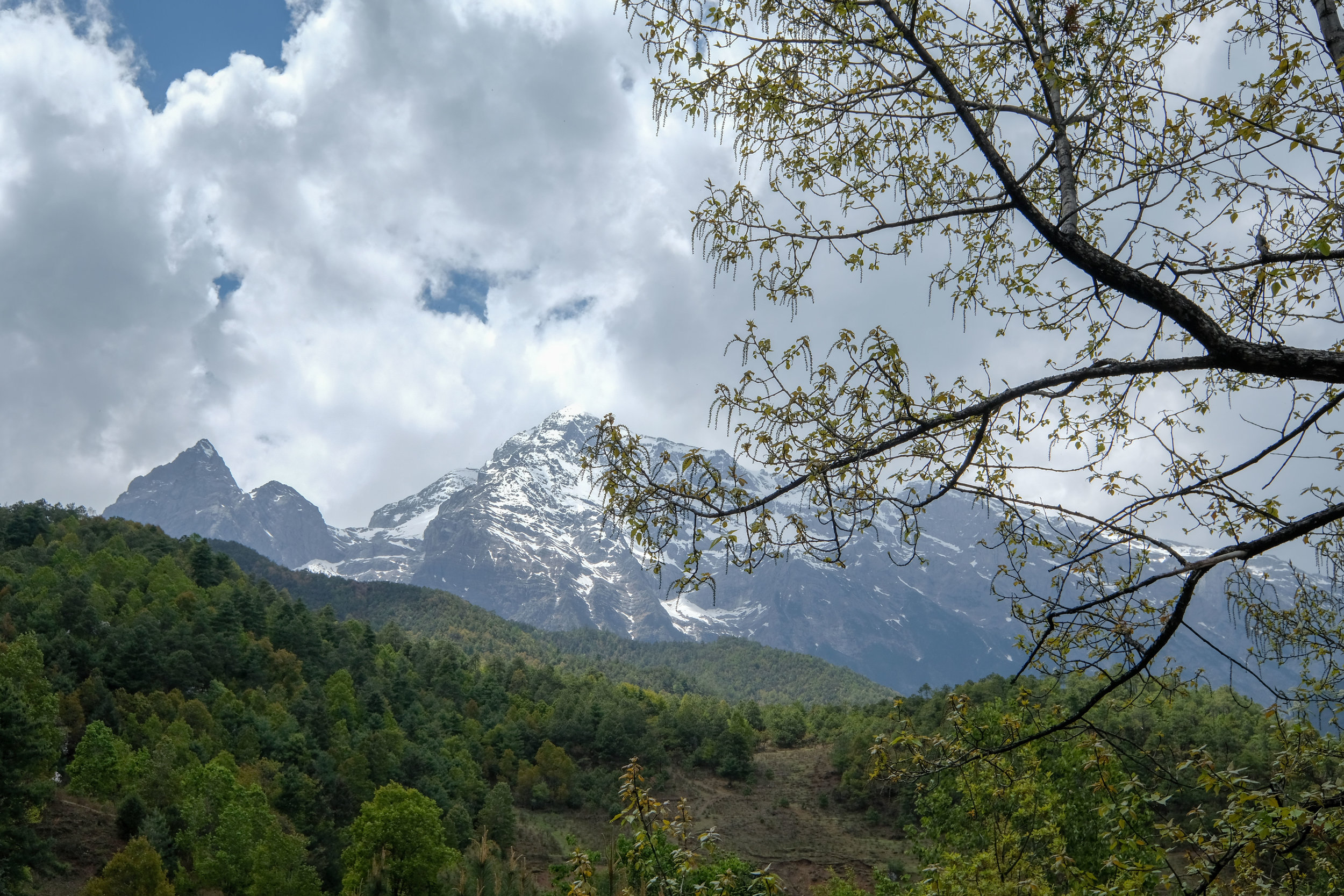 Shuhe-to-Zhongdian_lo-res-2271.jpg