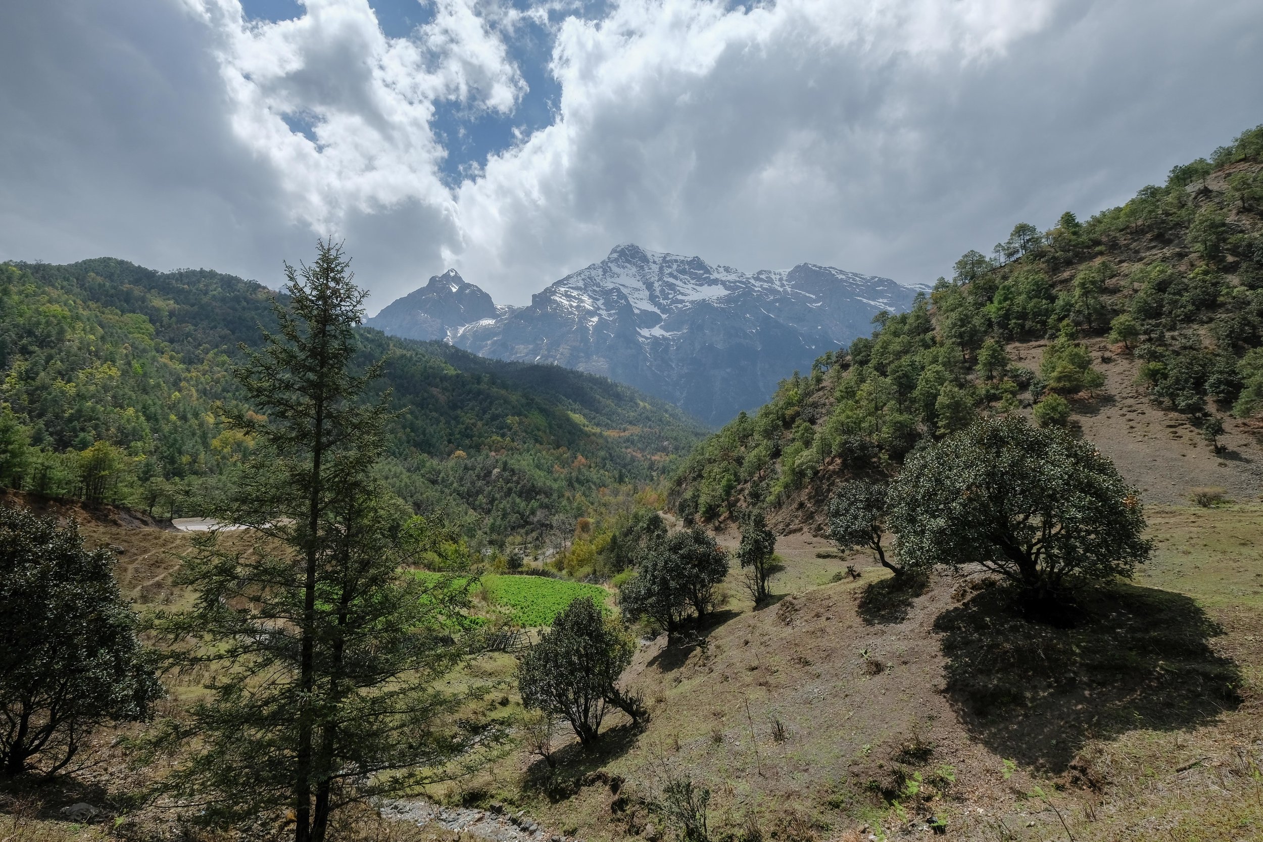 Shuhe-to-Zhongdian_lo-res-2287.jpg