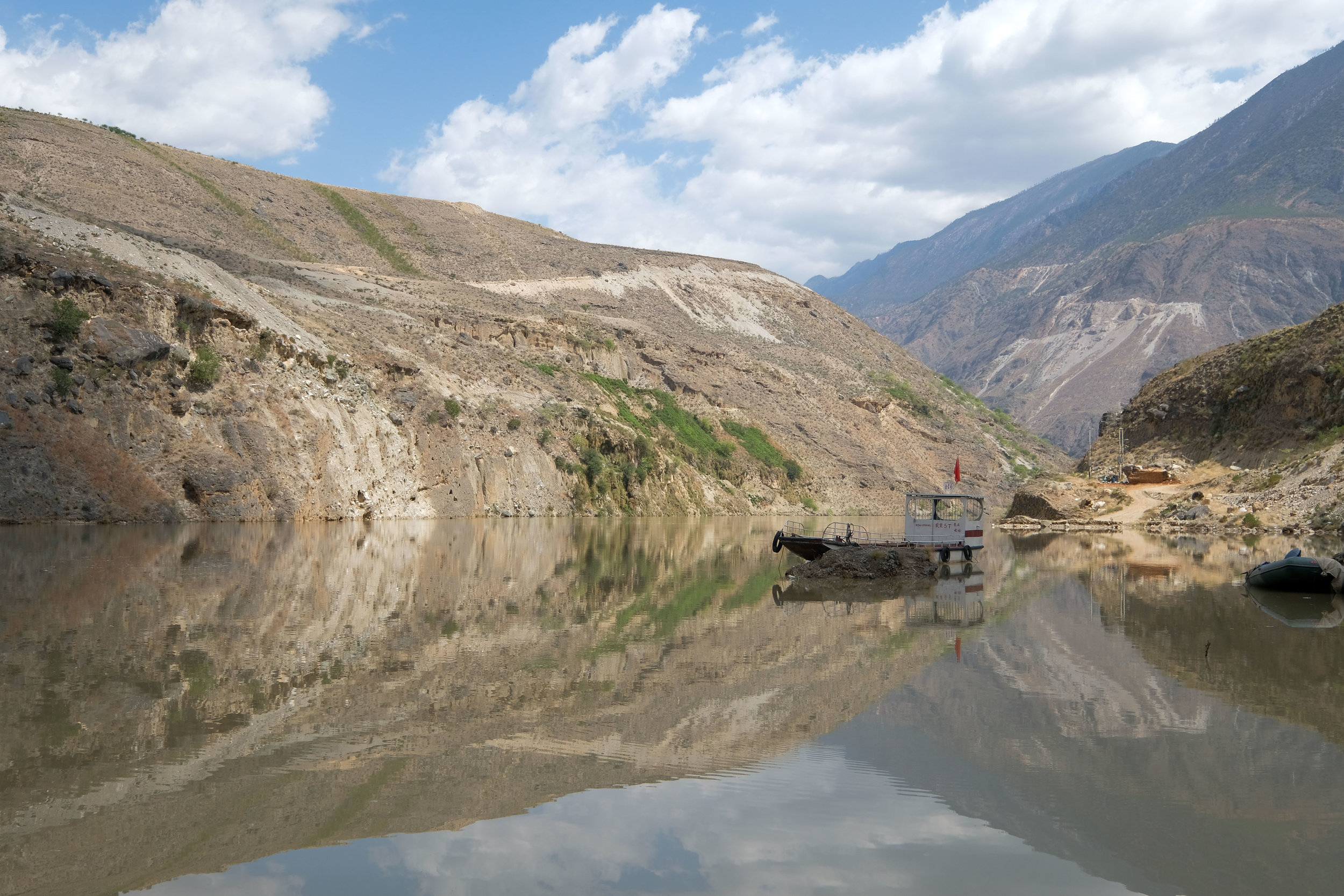 Shuhe-to-Zhongdian_lo-res-2323.jpg