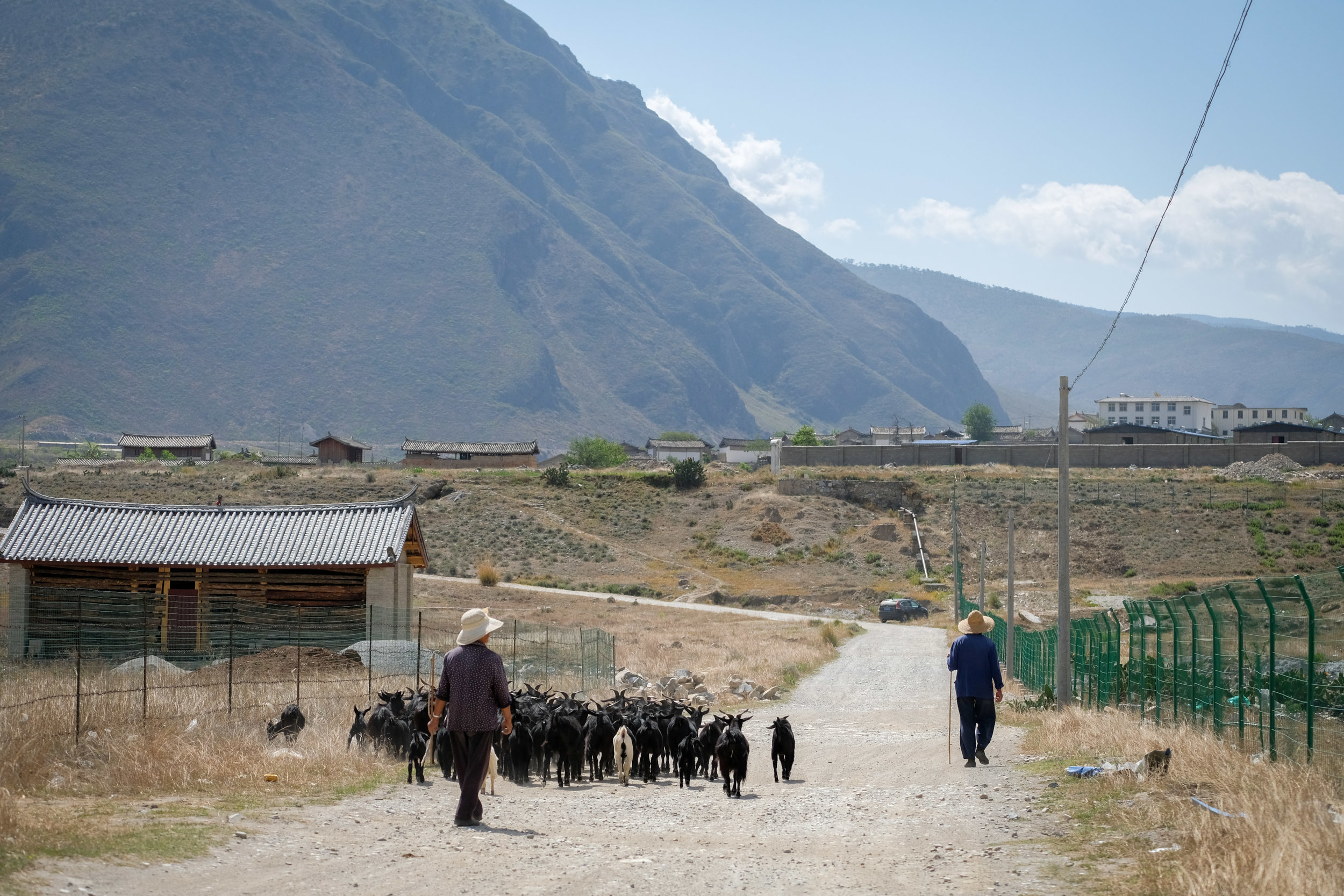 Shuhe-to-Zhongdian_lo-res-2317.jpg