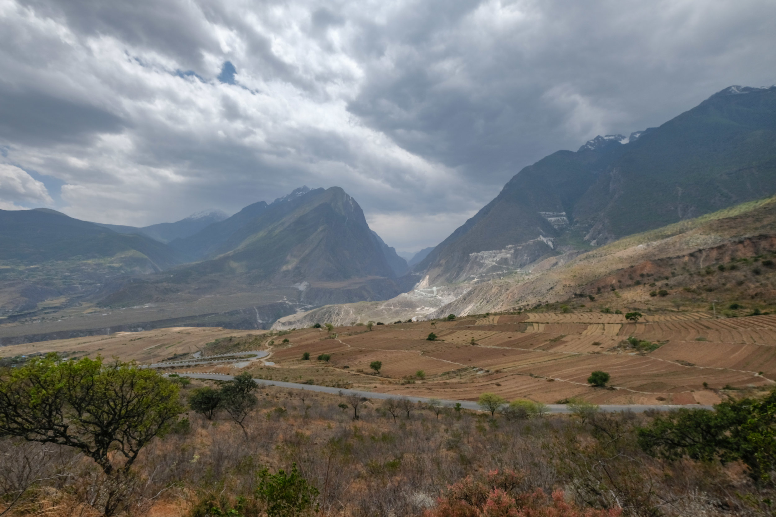 Shuhe-to-Zhongdian_lo-res-2338.jpg