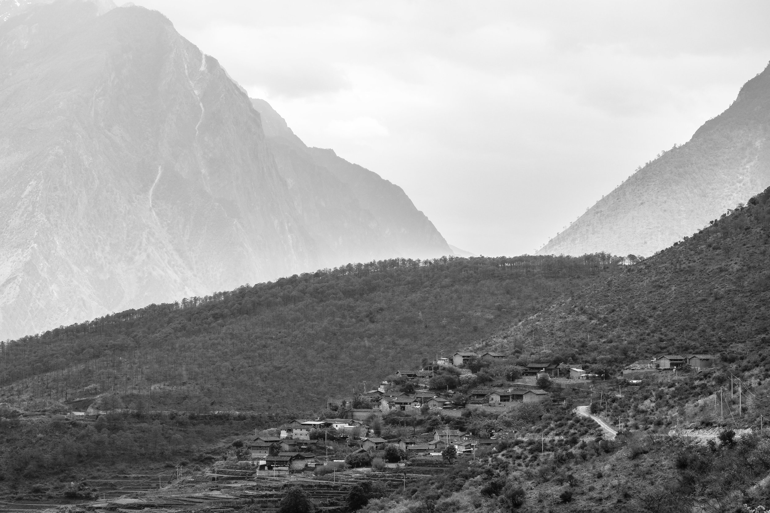 Shuhe-to-Zhongdian_lo-res-2350.jpg