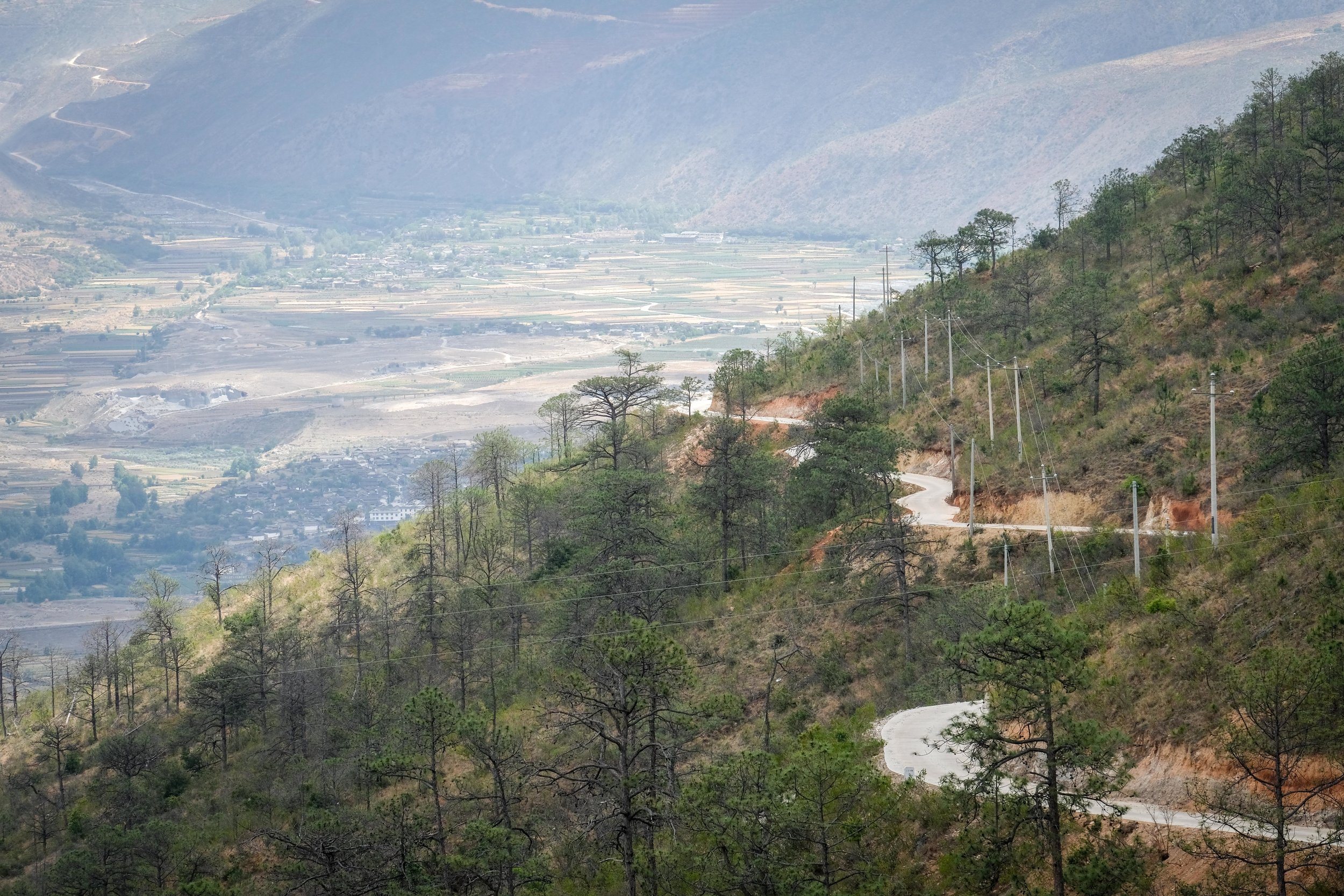 Shuhe-to-Zhongdian_lo-res-2354.jpg
