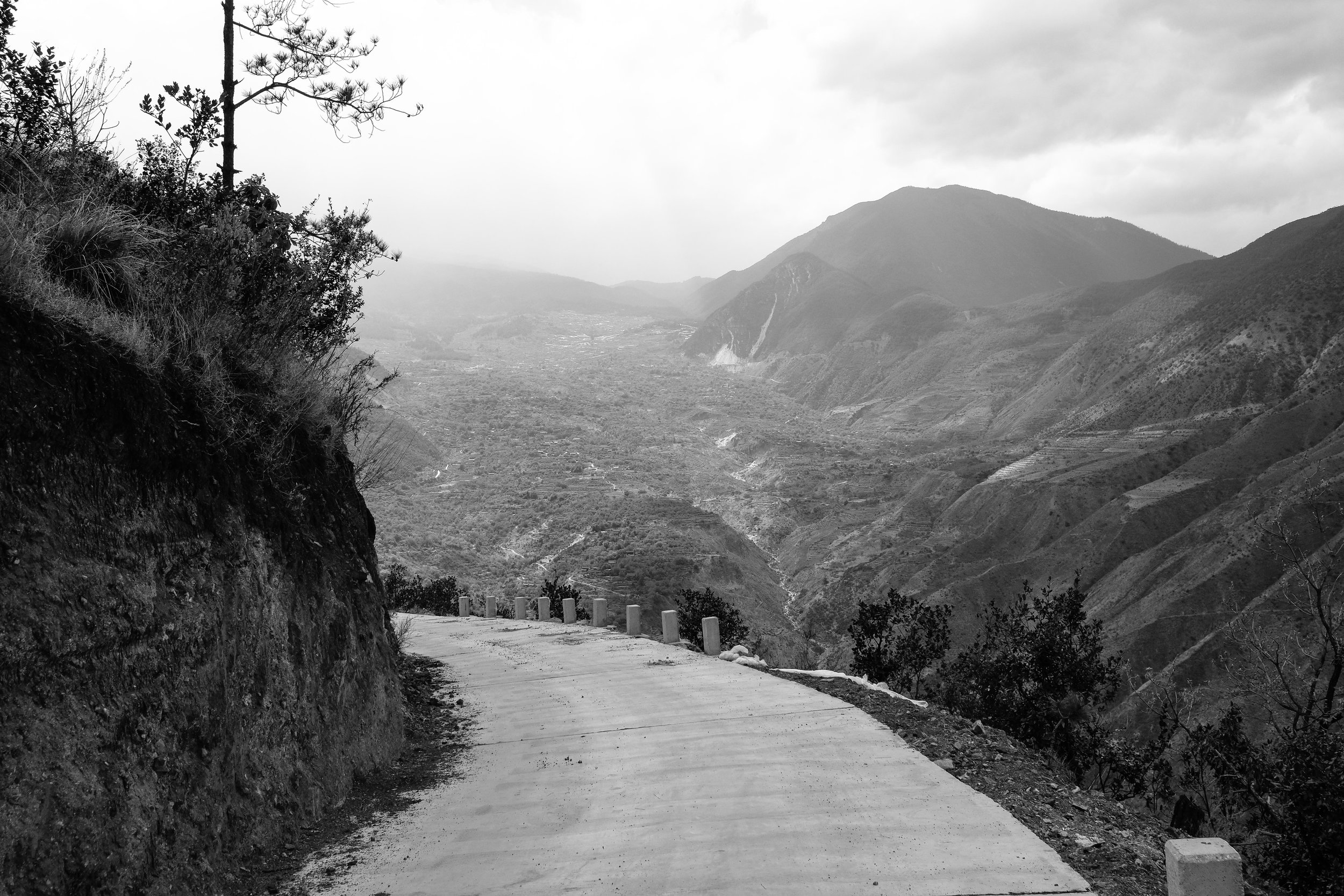 Shuhe-to-Zhongdian_lo-res-2371.jpg