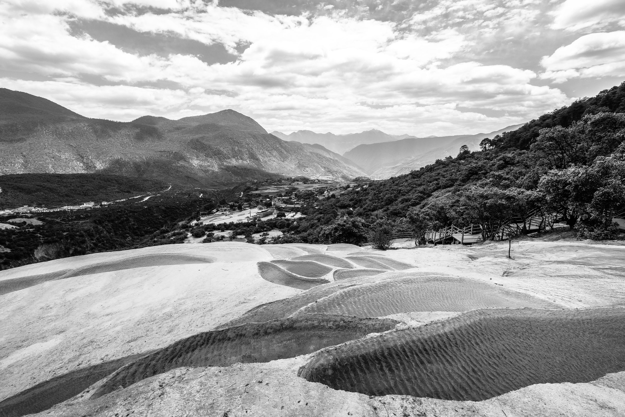 Shuhe-to-Zhongdian_lo-res-2421.jpg