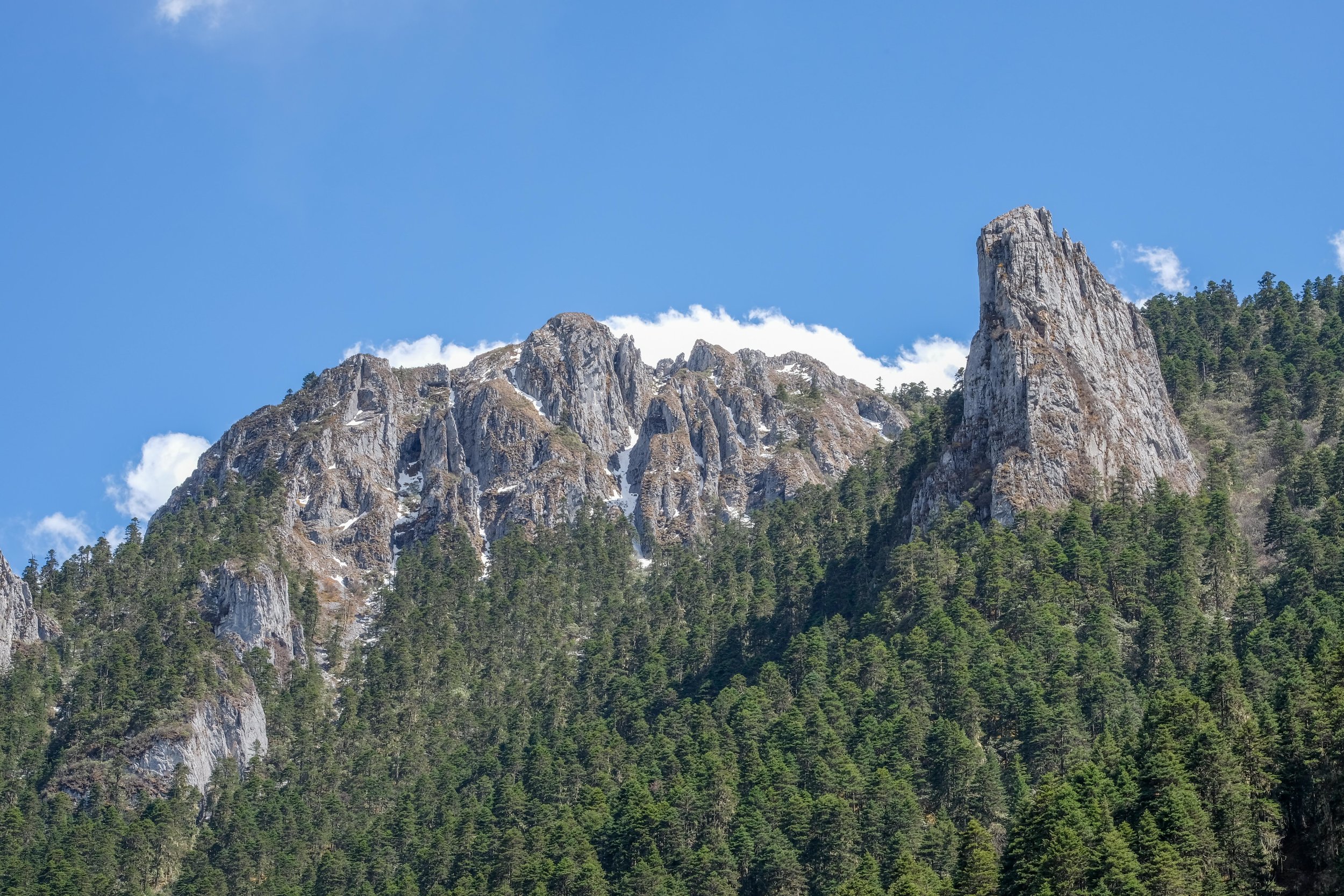 SecretRoadYunnan_lo-res-2751.jpg