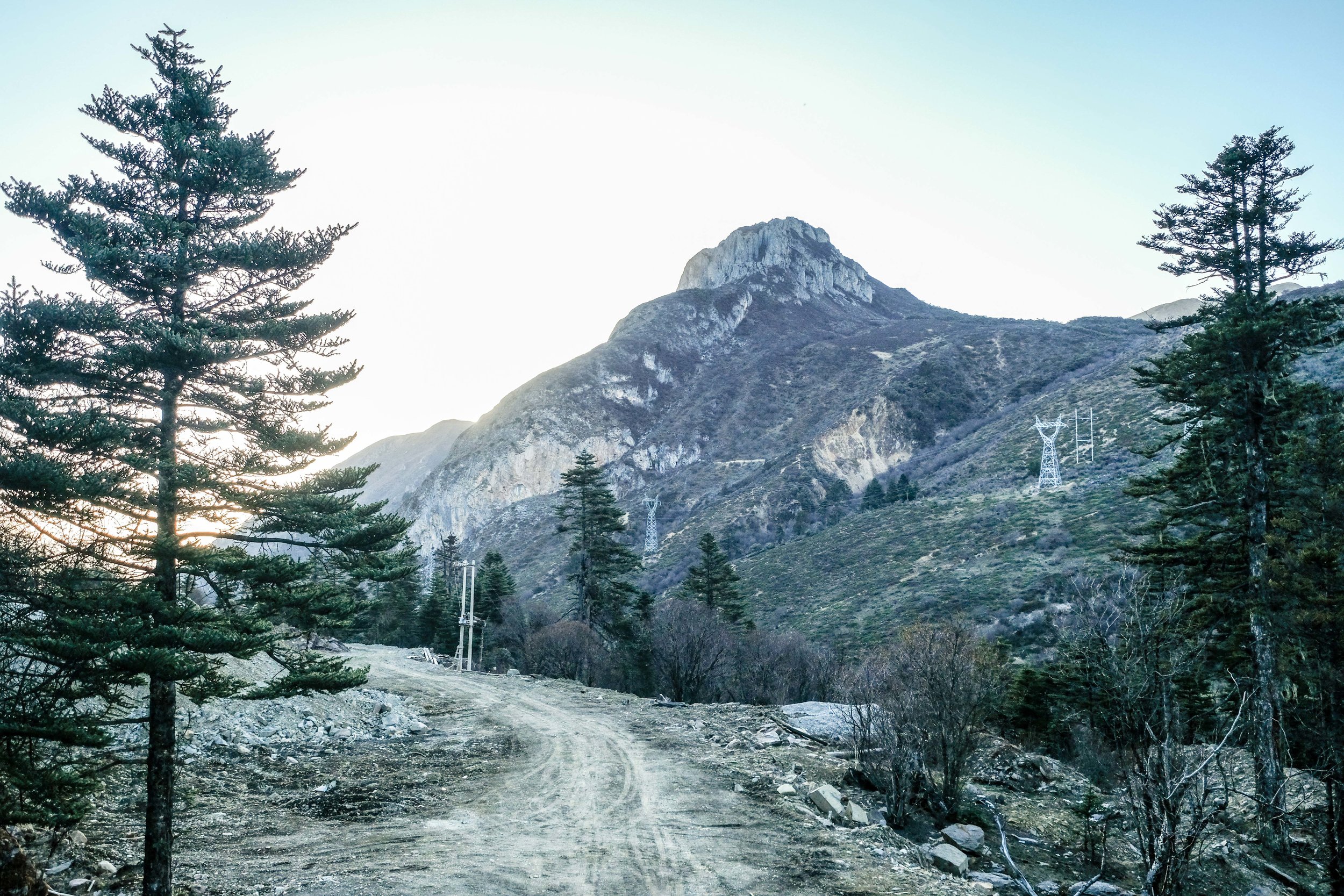 SecretRoadYunnan_lo-res-2769.jpg