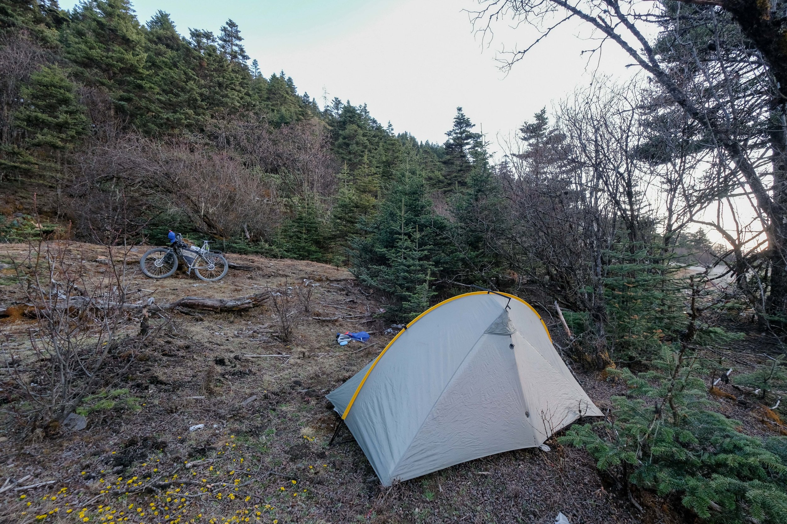 SecretRoadYunnan_lo-res-2774.jpg