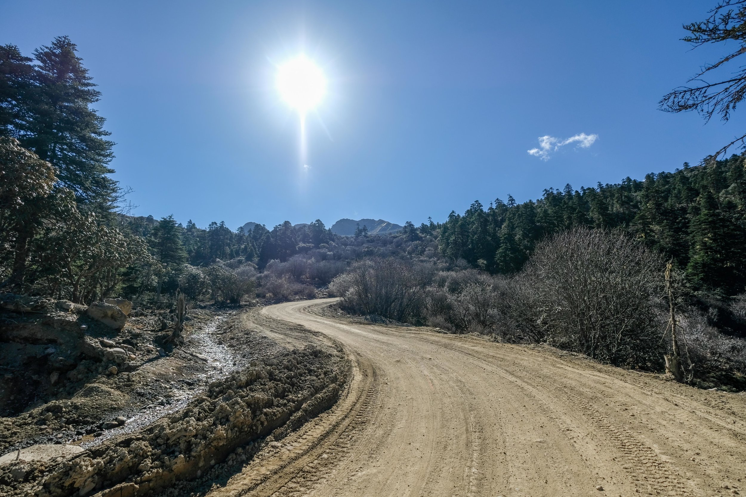 SecretRoadYunnan_lo-res-2785.jpg