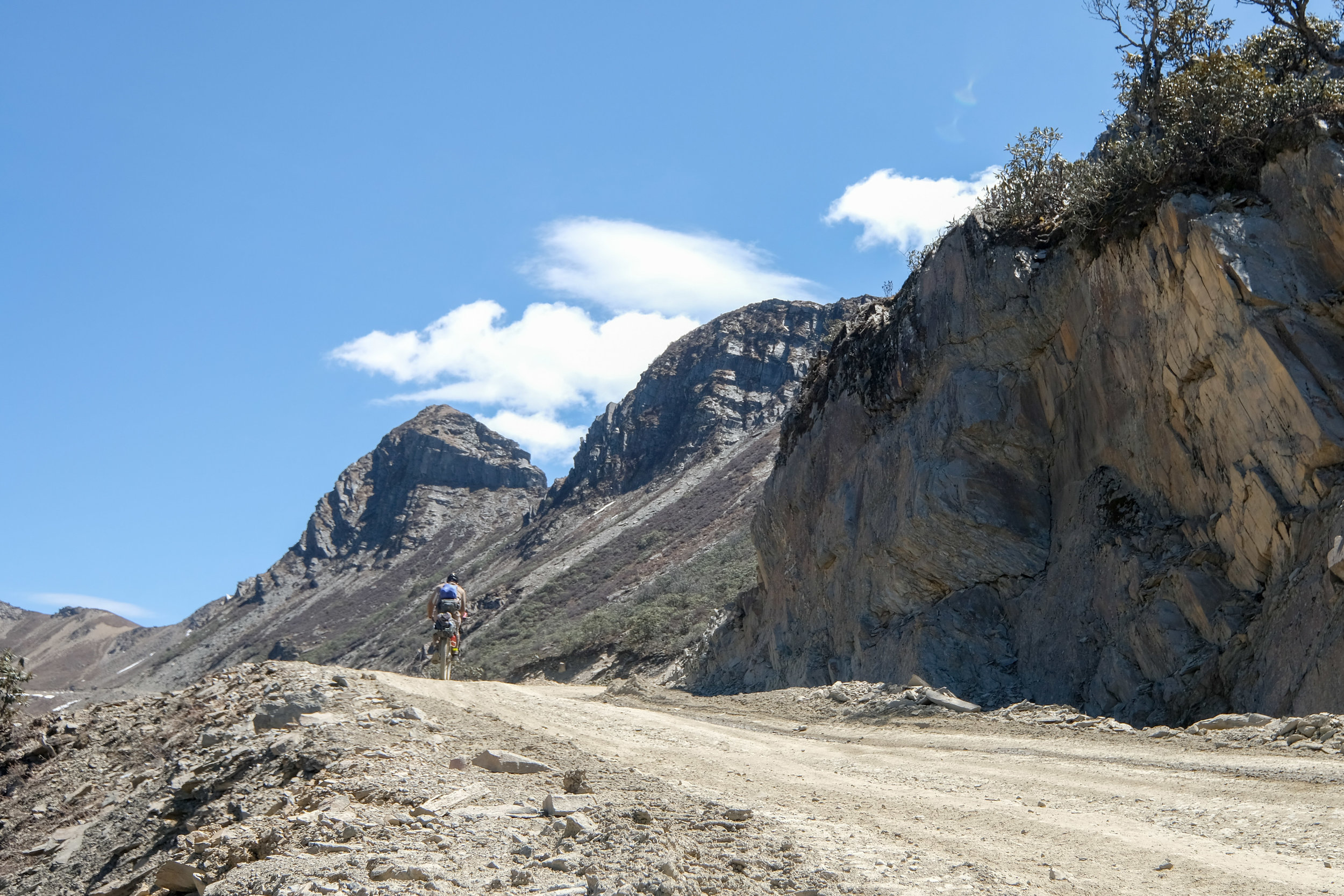 SecretRoadYunnan_lo-res-2807.jpg