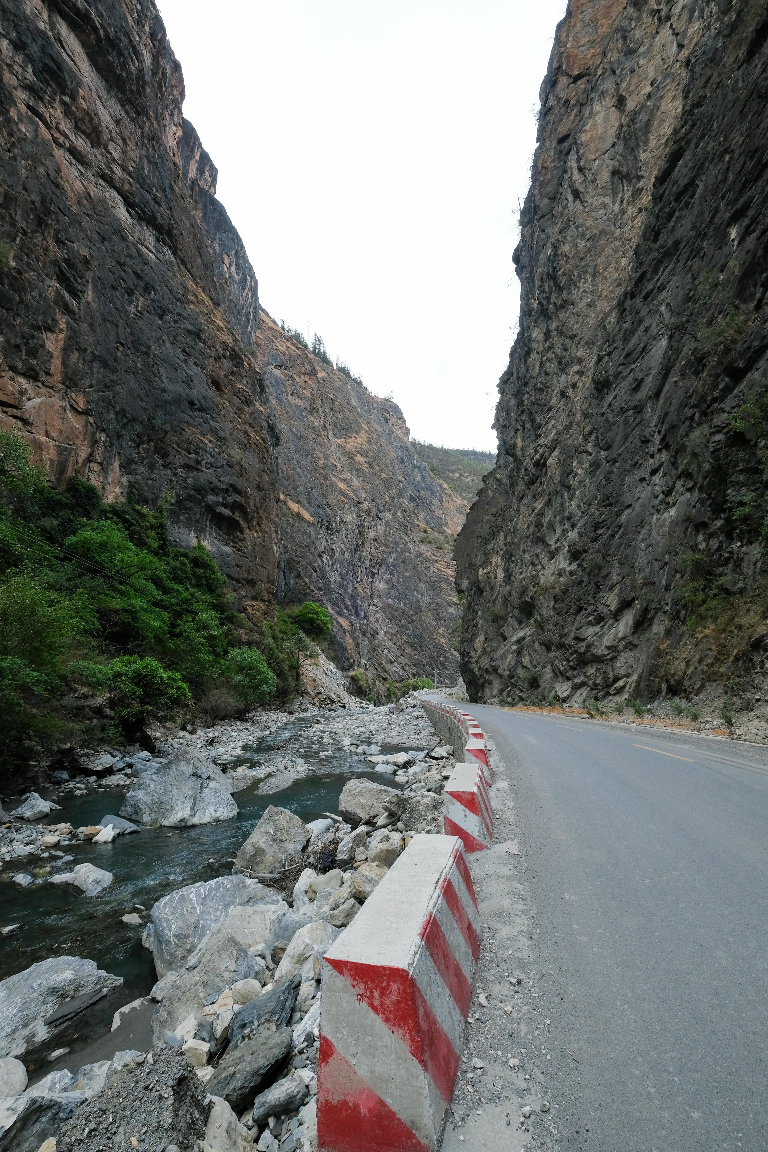 SecretRoadYunnan_lo-res-3030.jpg