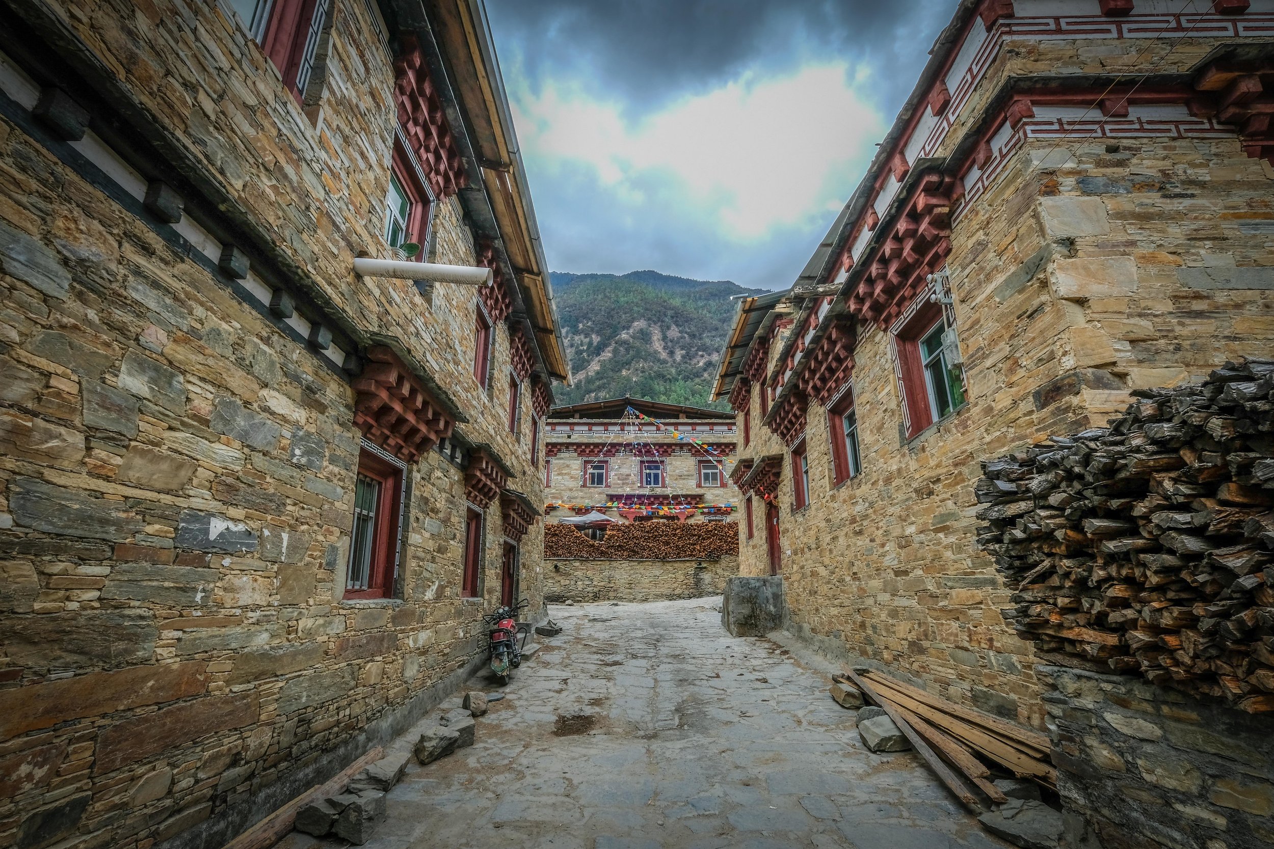 Yading-Daocheng-Litang-3047.jpg