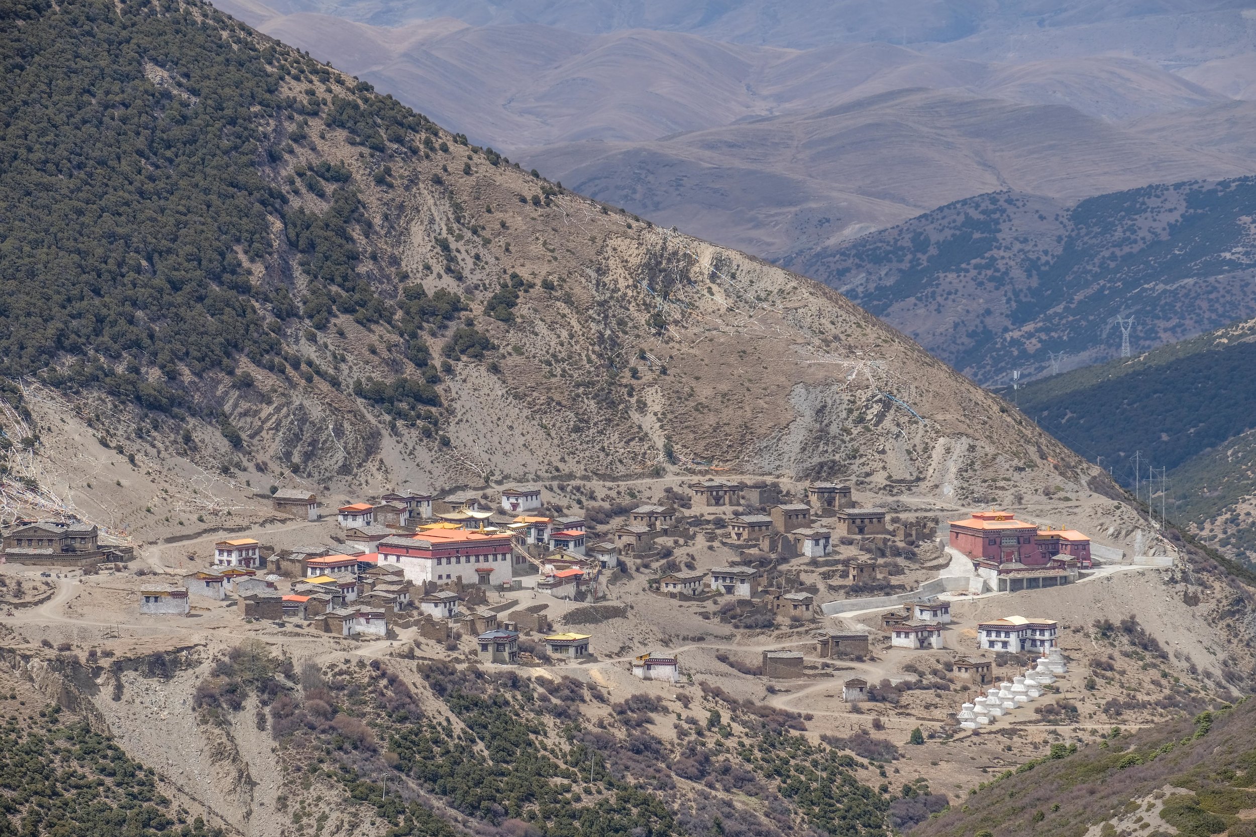 Yading-Daocheng-Litang-3120.jpg