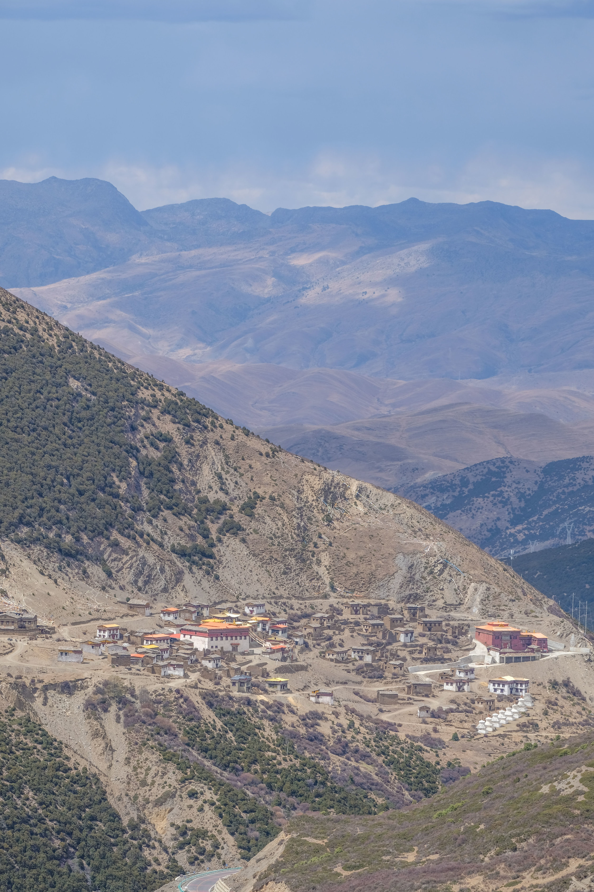 Yading-Daocheng-Litang-3129.jpg