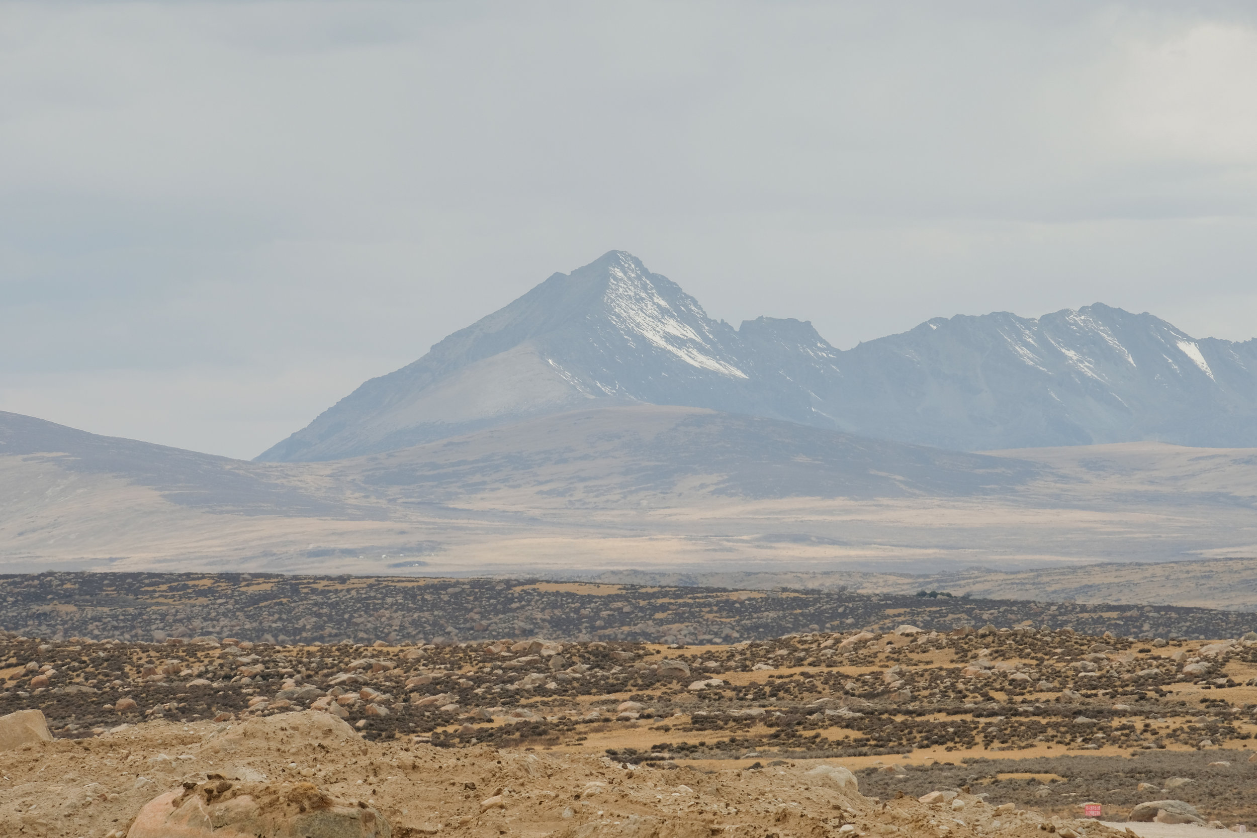 Yading-Daocheng-Litang-3215.jpg