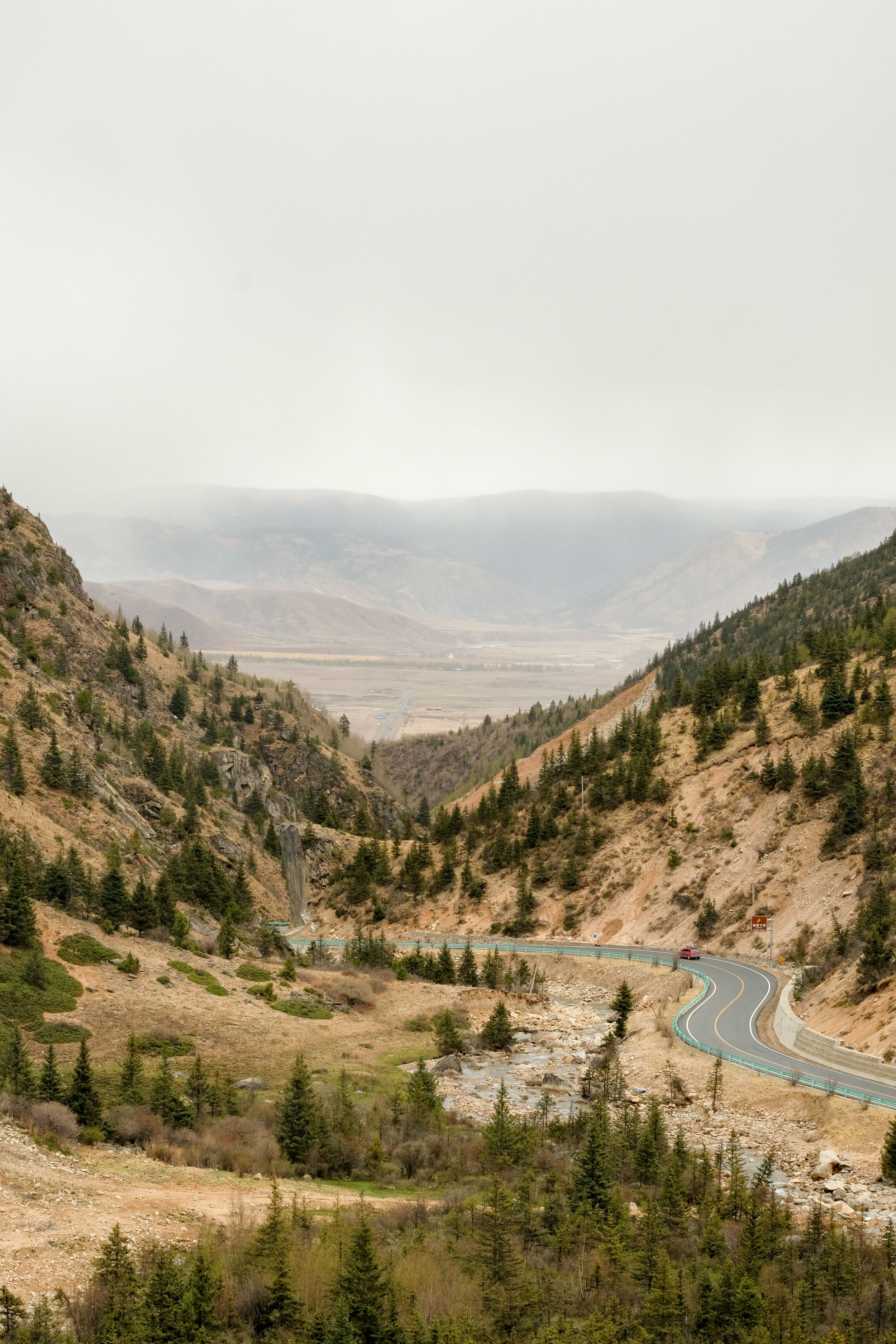 Yading-Daocheng-Litang-3264.jpg