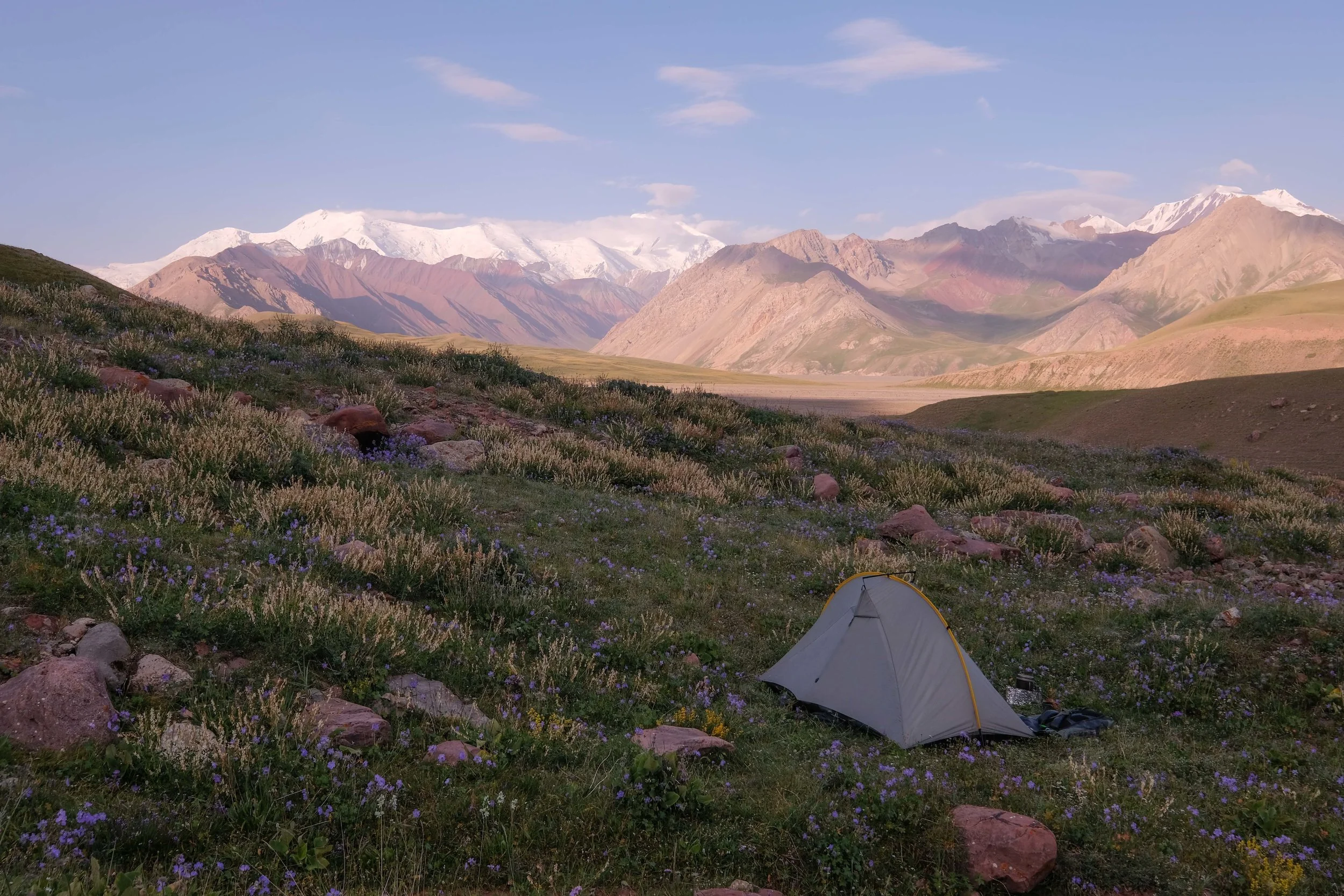 Kyrgyz Border to Karakul-6305.jpg