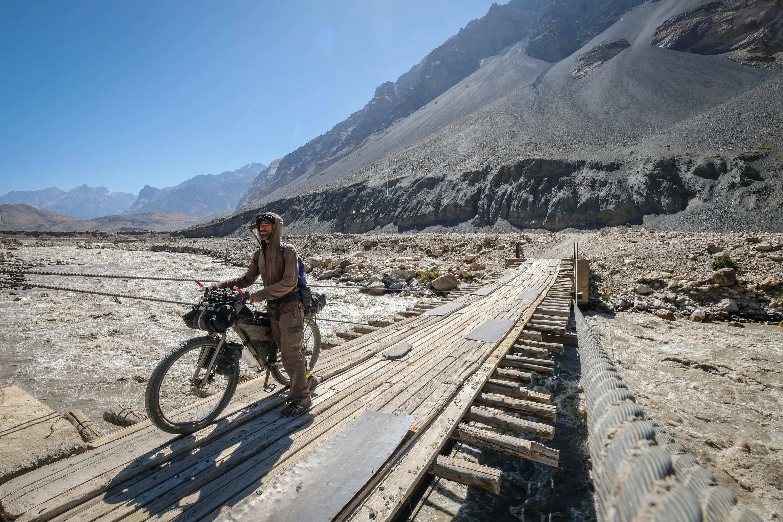 Bartang Valley-6642.jpg