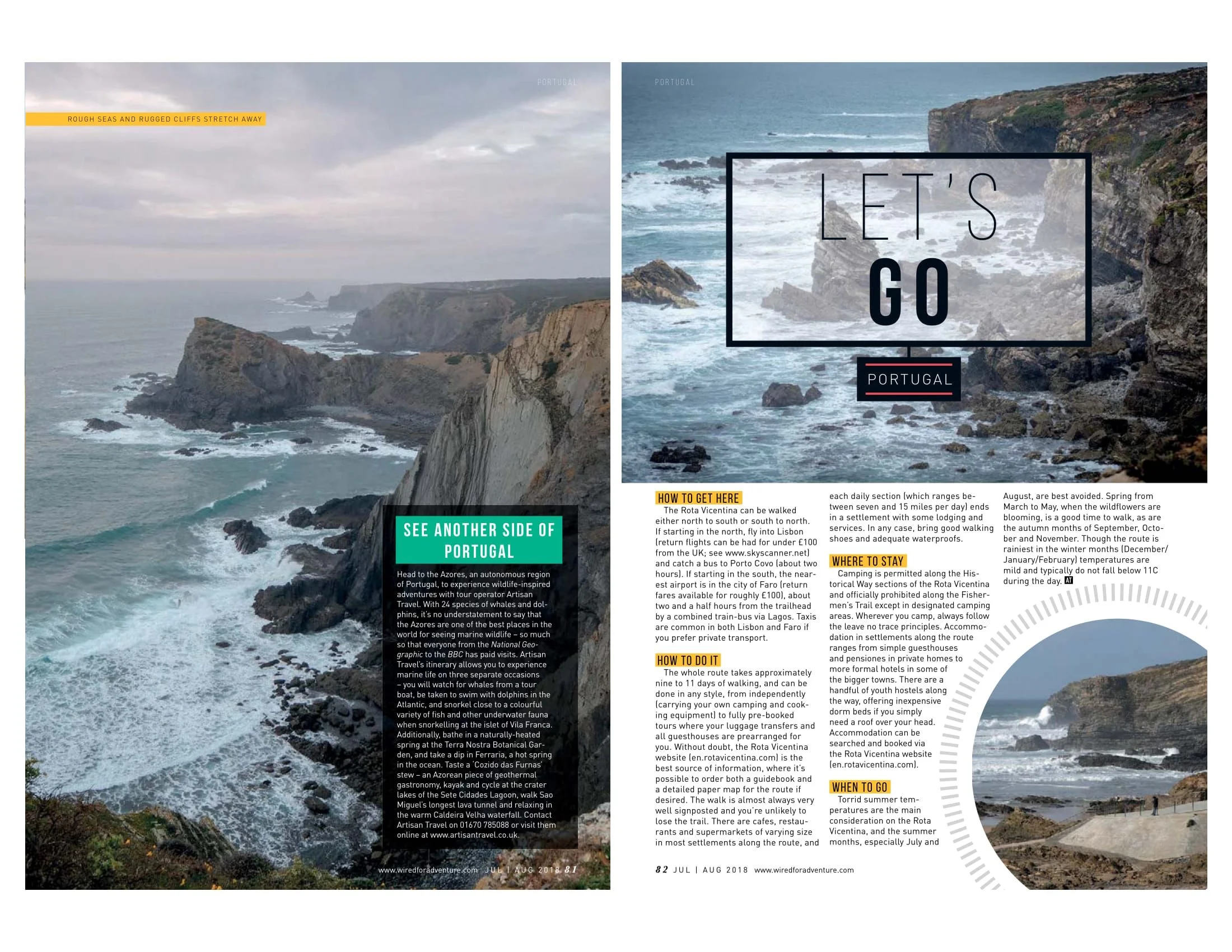 Portugal AT - 2-page-spread-4.jpg