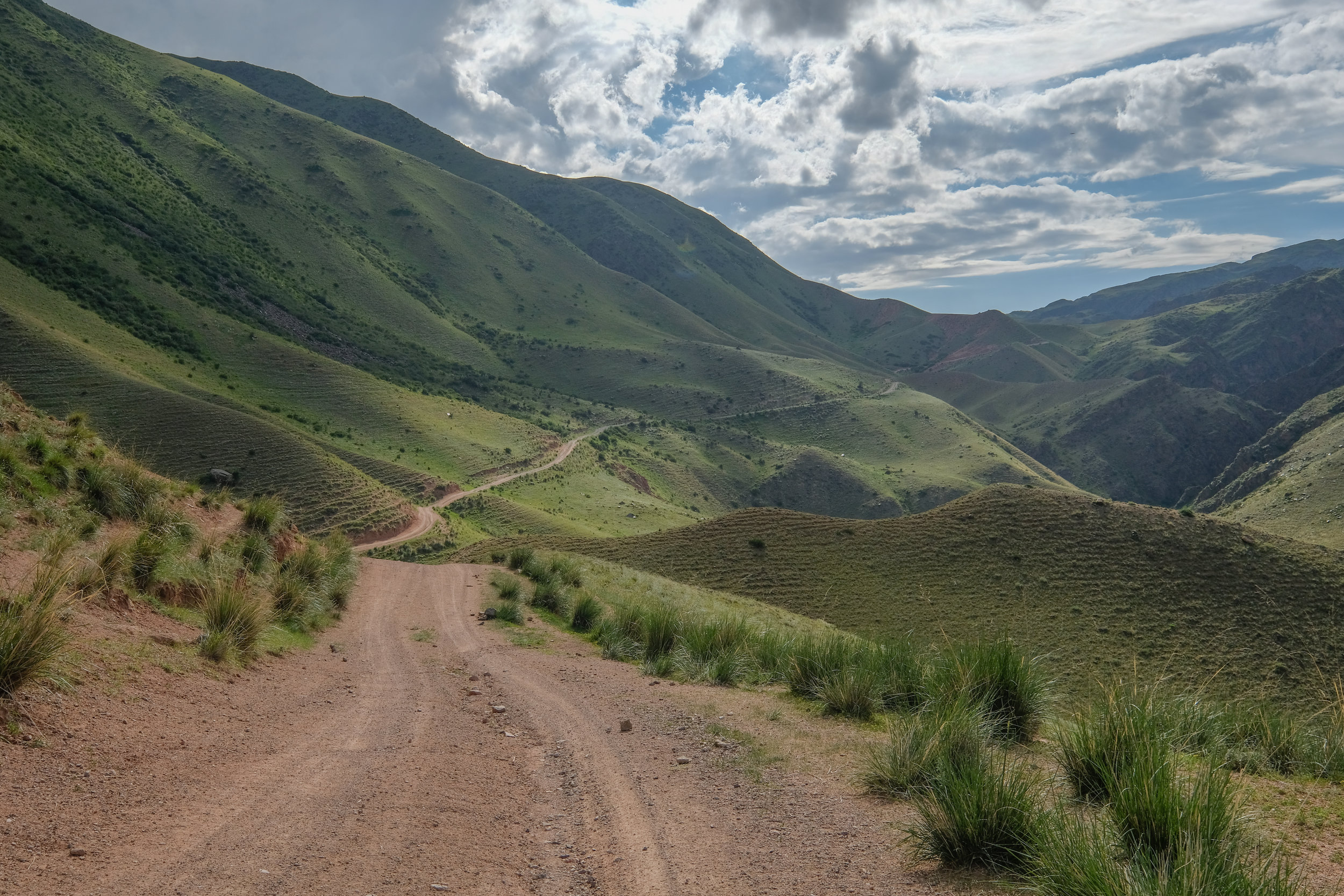 kazakh-corner-route-5167_35080499730_o.jpg