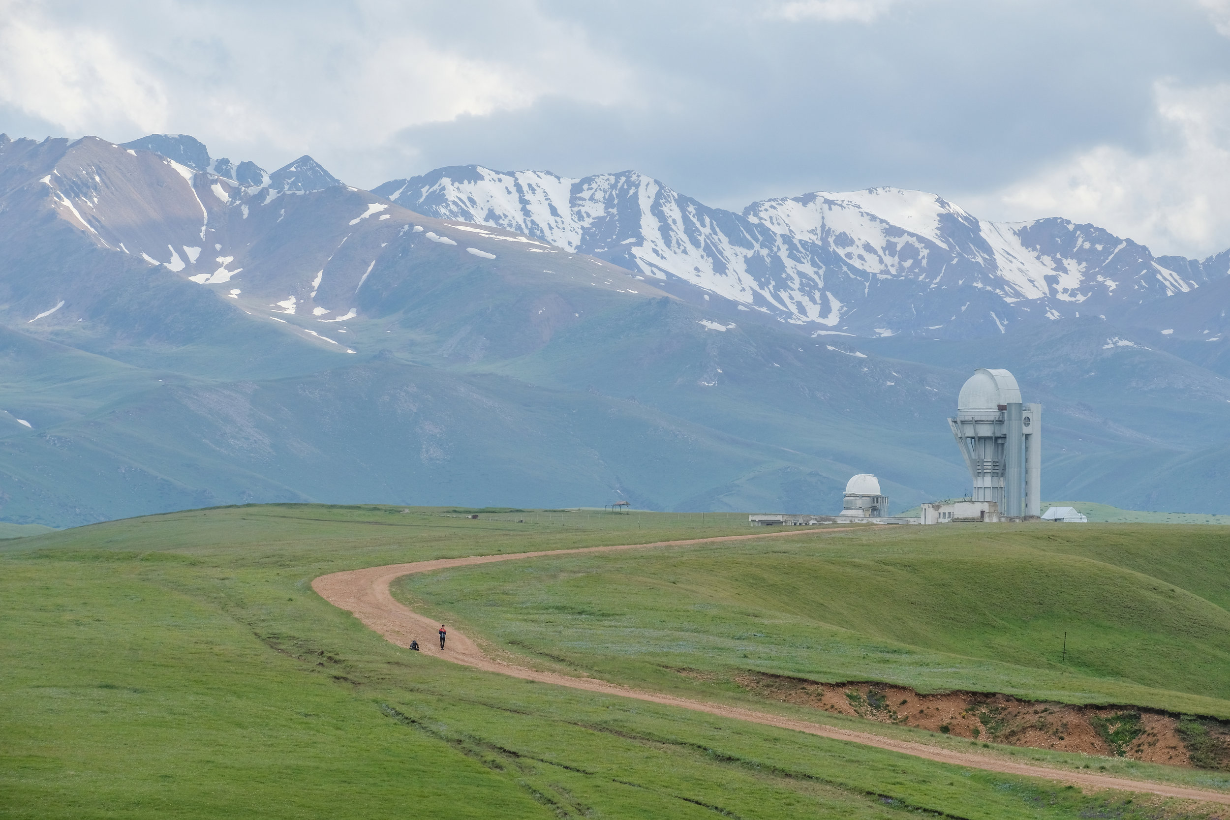 kazakh-corner-route-5274_35439987716_o.jpg