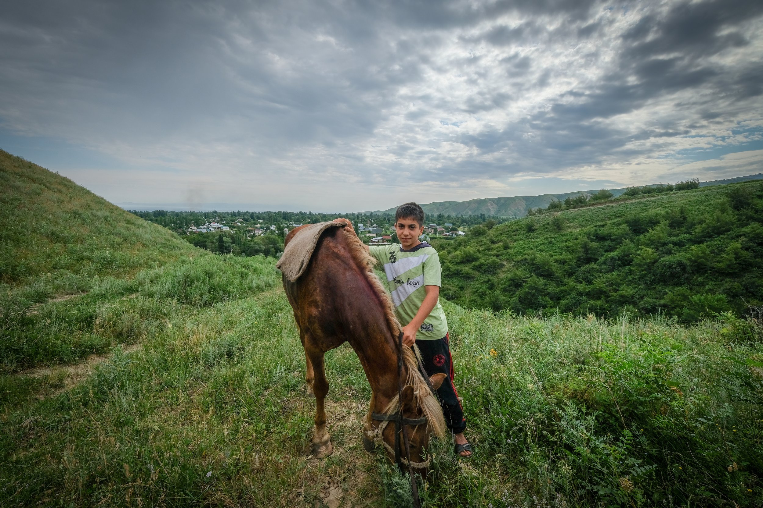 kazakh-corner-route-5357_35078635410_o.jpg