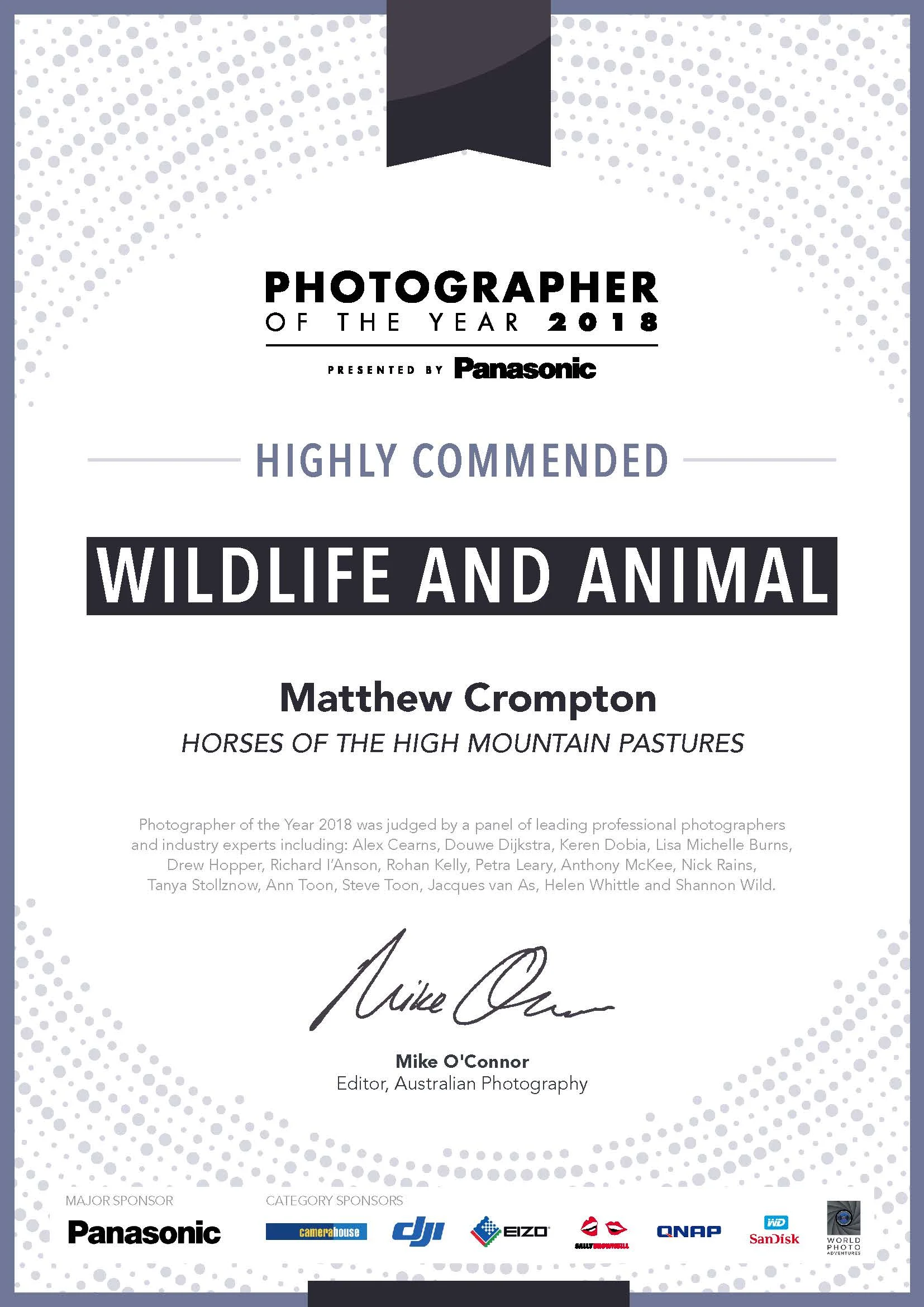 1591-Highly Commended.jpg