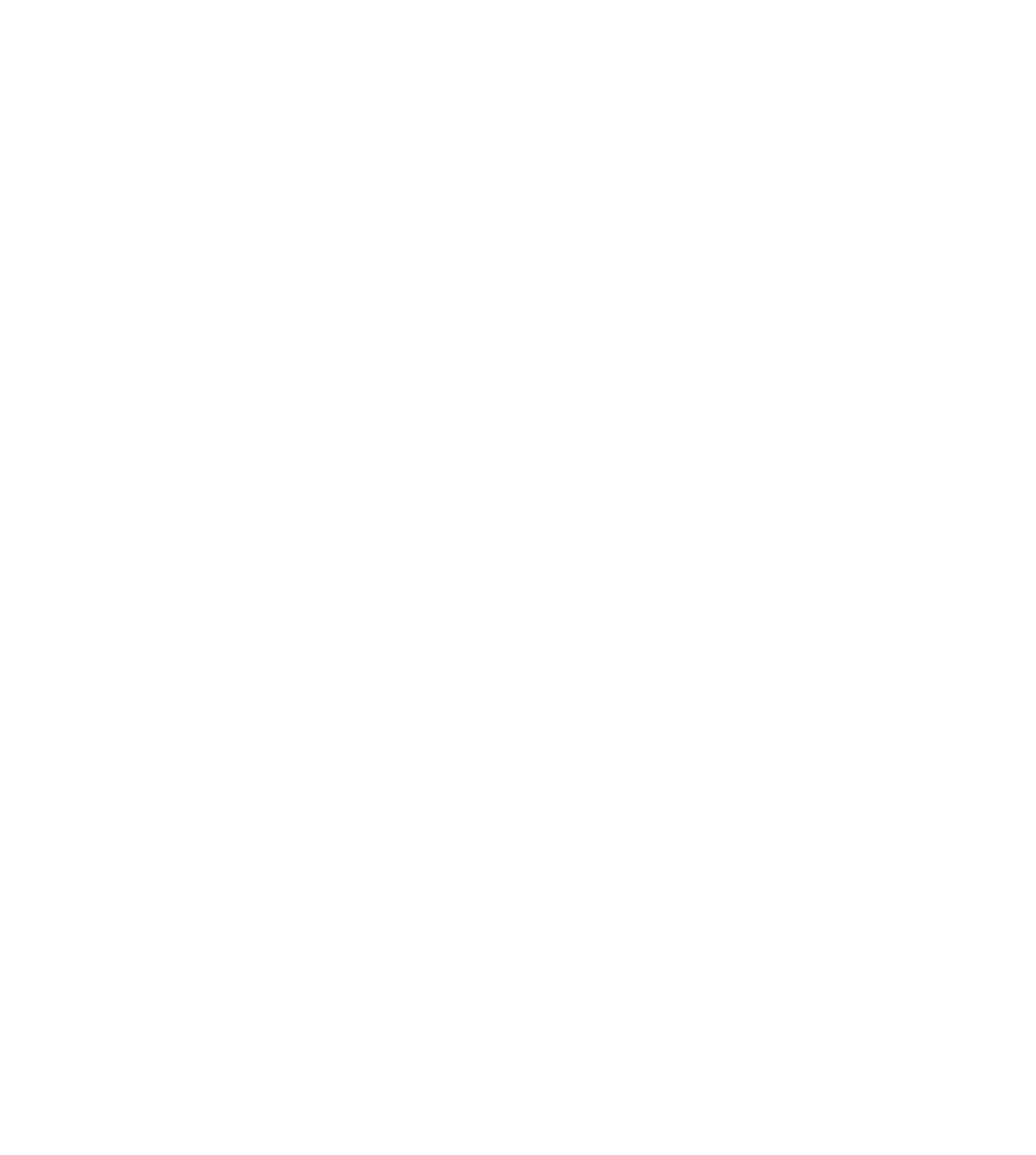 Sub Chakra