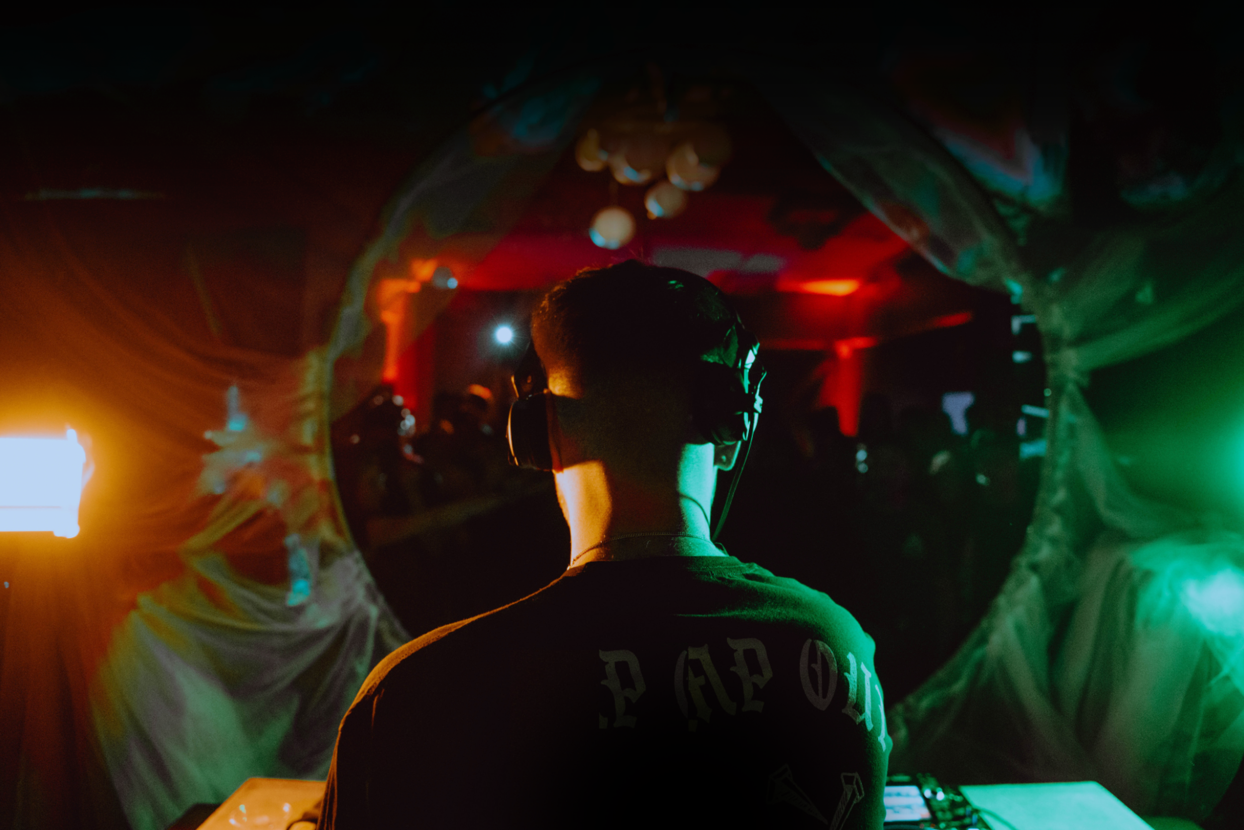website bg23.png