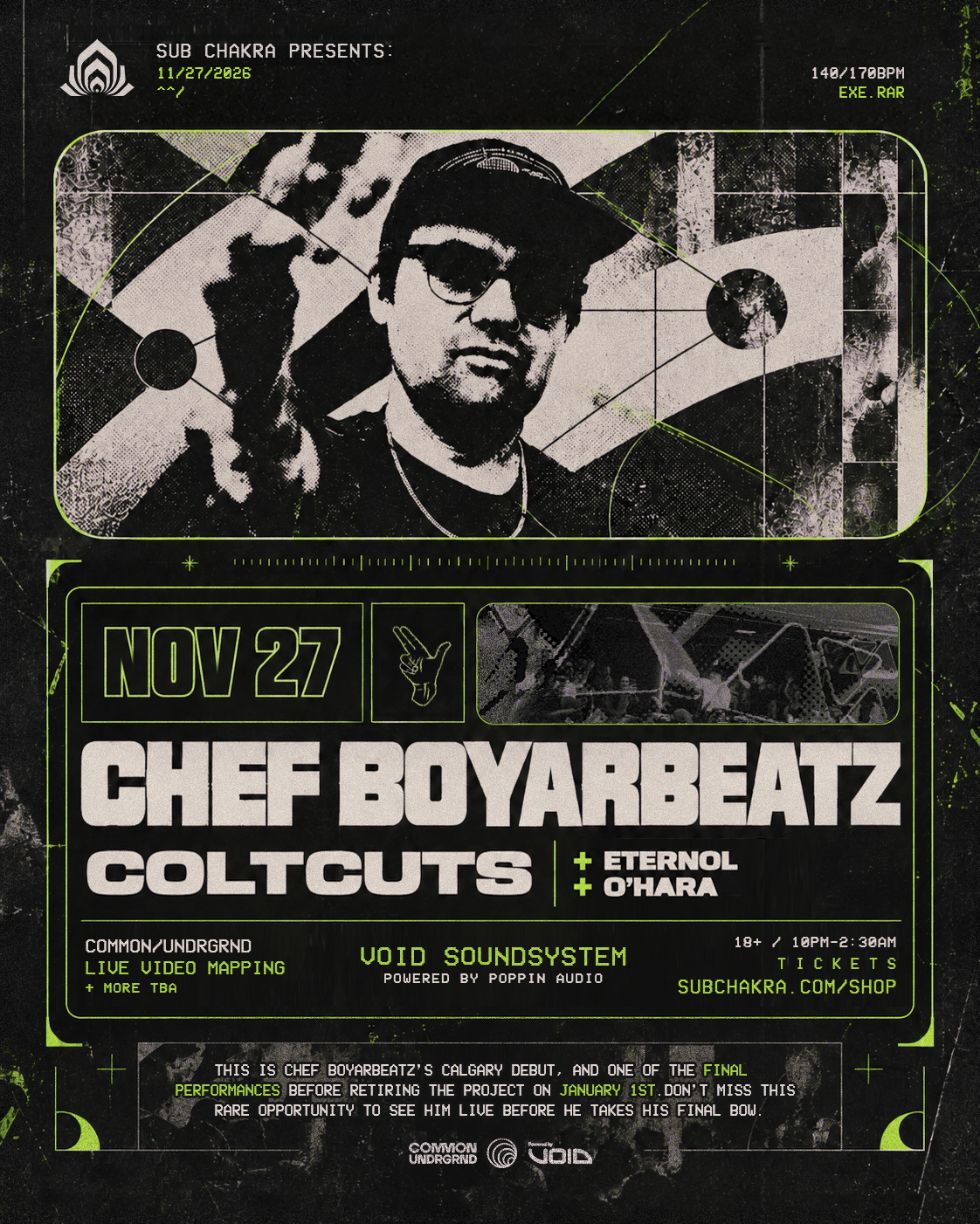 chef-3.png