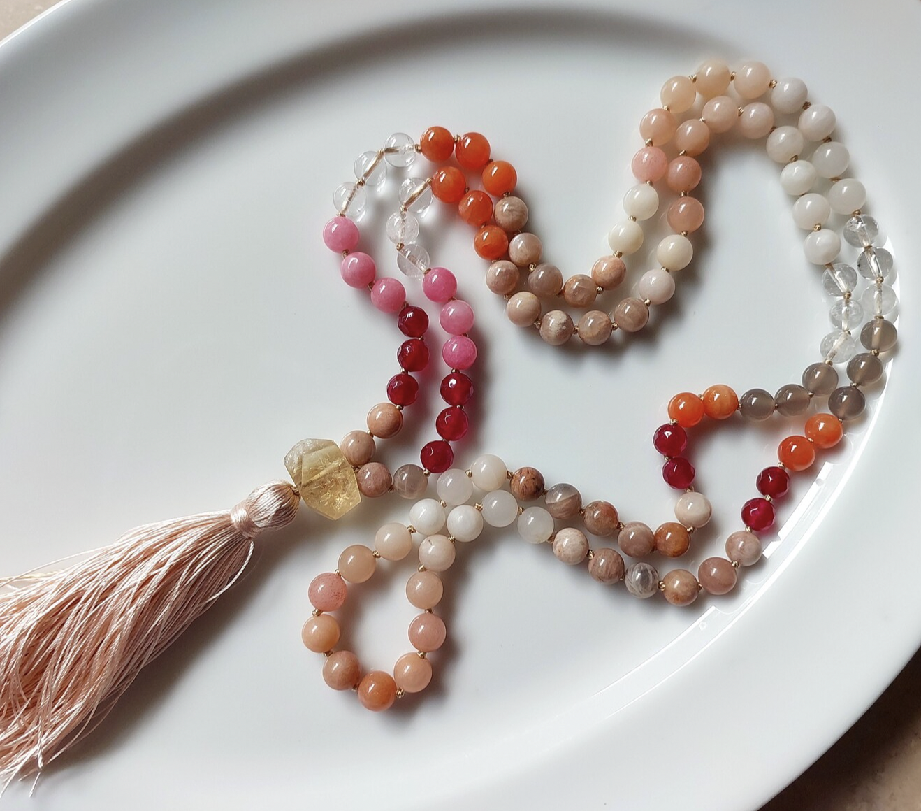 Screenshot 2025-12-04 at 12.42.49 PM.png