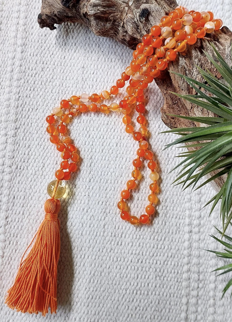 Screenshot 2025-12-11 at 4.24.07 AM.png