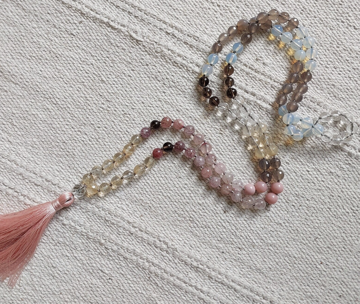 Screenshot 2025-12-11 at 4.19.07 AM.png