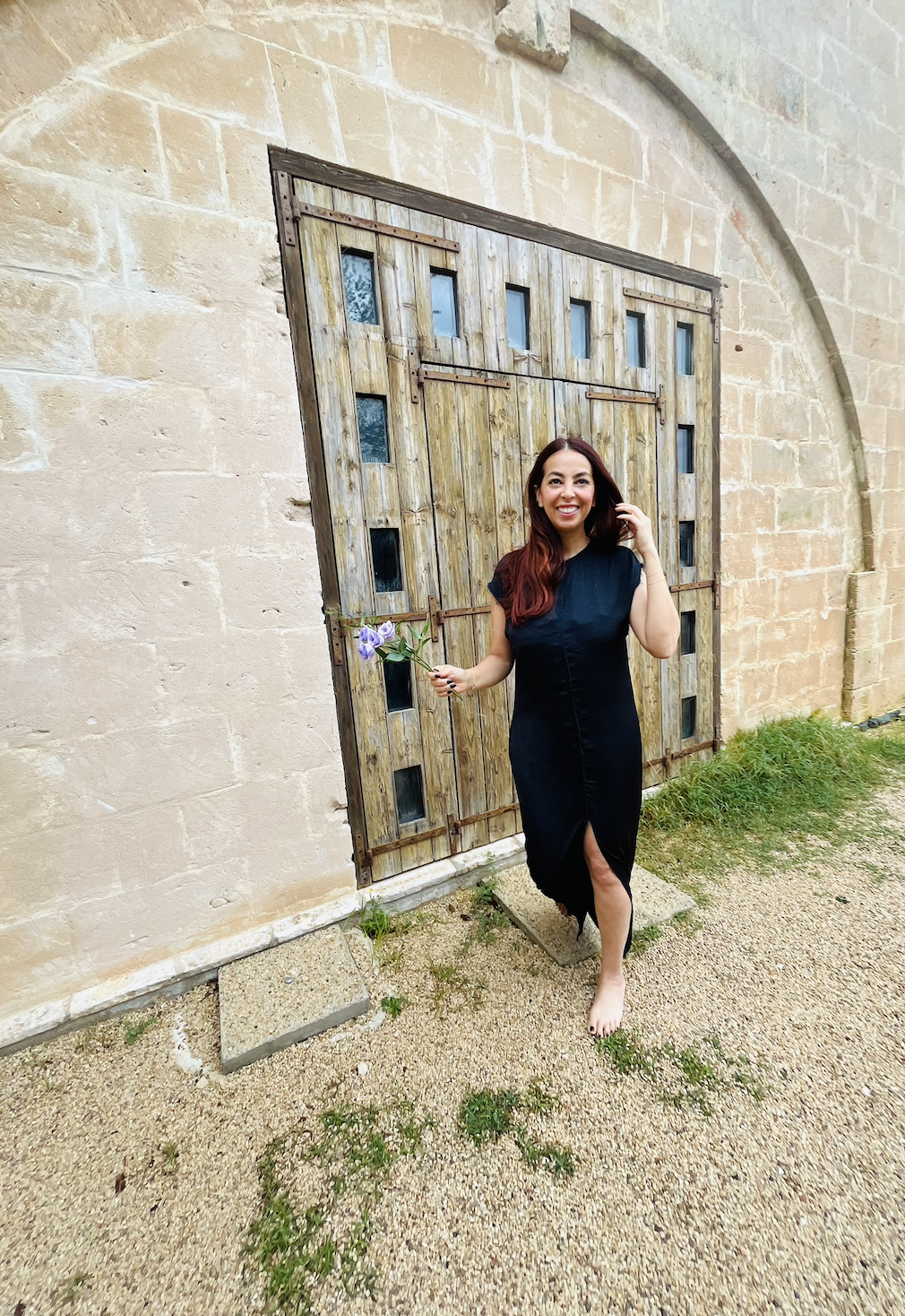 Screenshot 2025-10-04 at 11.06.00 AM.png