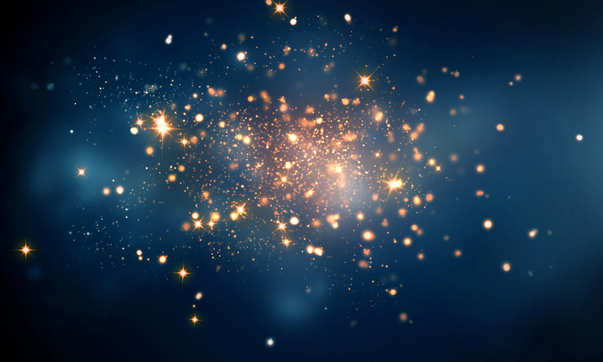iStock-612007492.jpg
