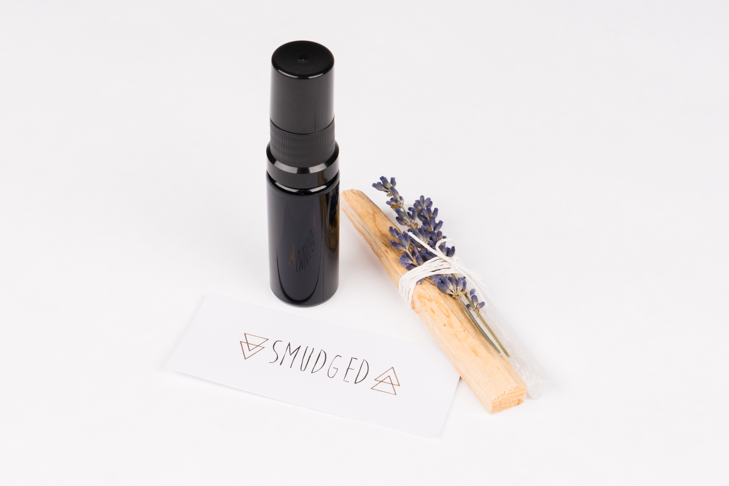 Smudged 12 2017-06200.jpg