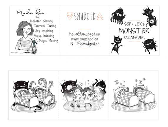 Screen Shot 2019-03-19 at 11.47.40 PM.png